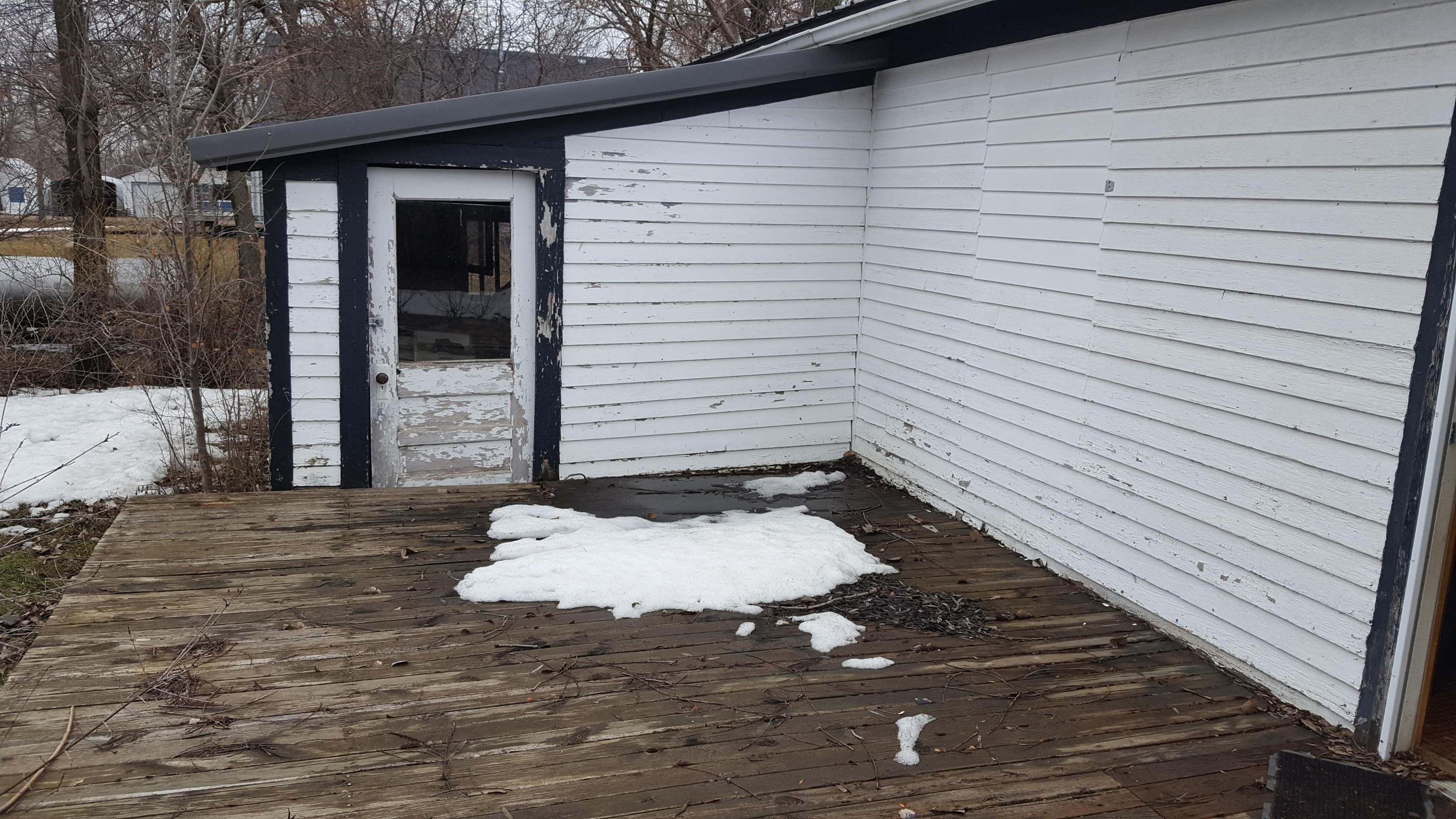 308 Walnut St