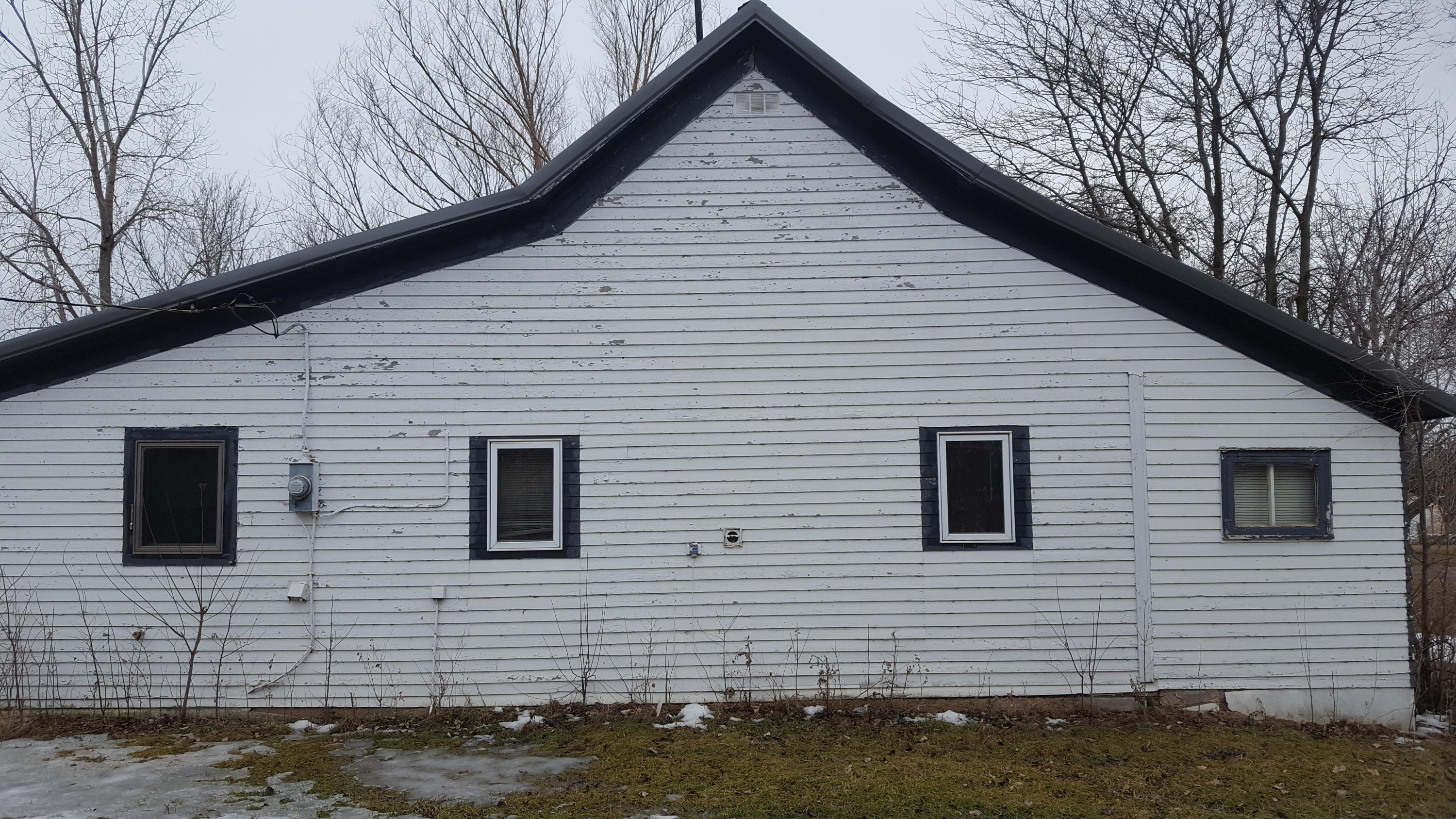 308 Walnut St