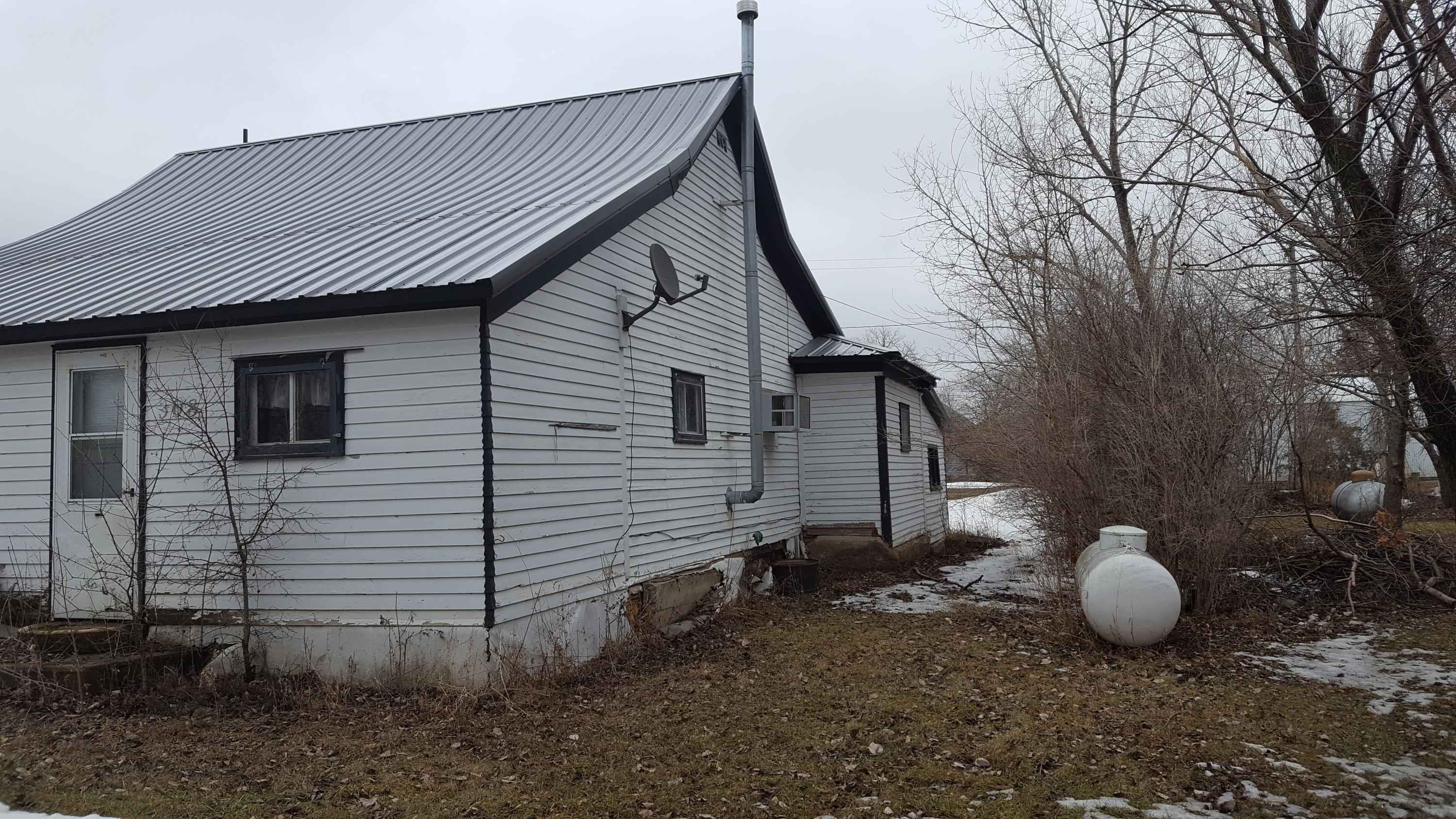 308 Walnut St