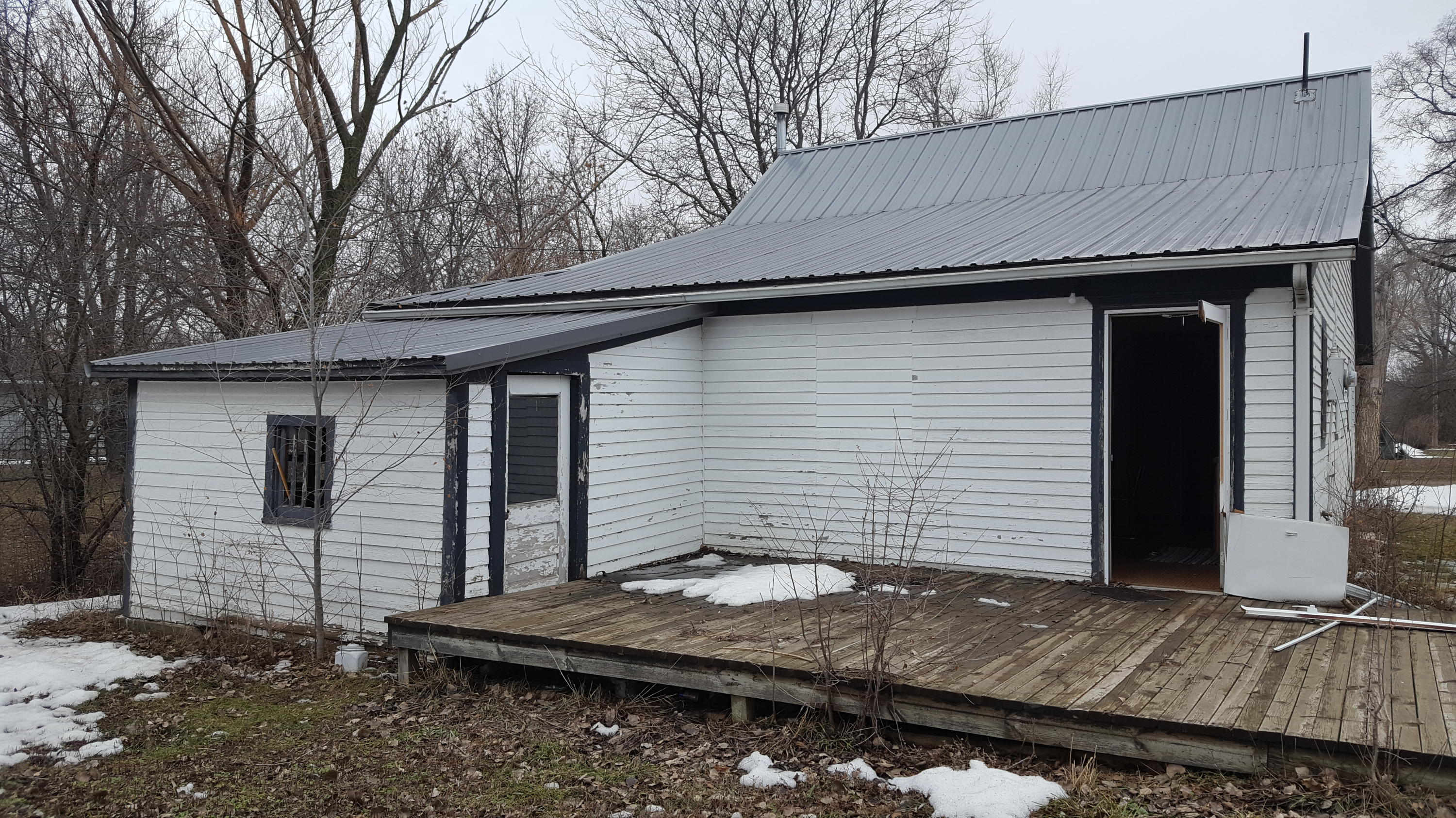 308 Walnut St