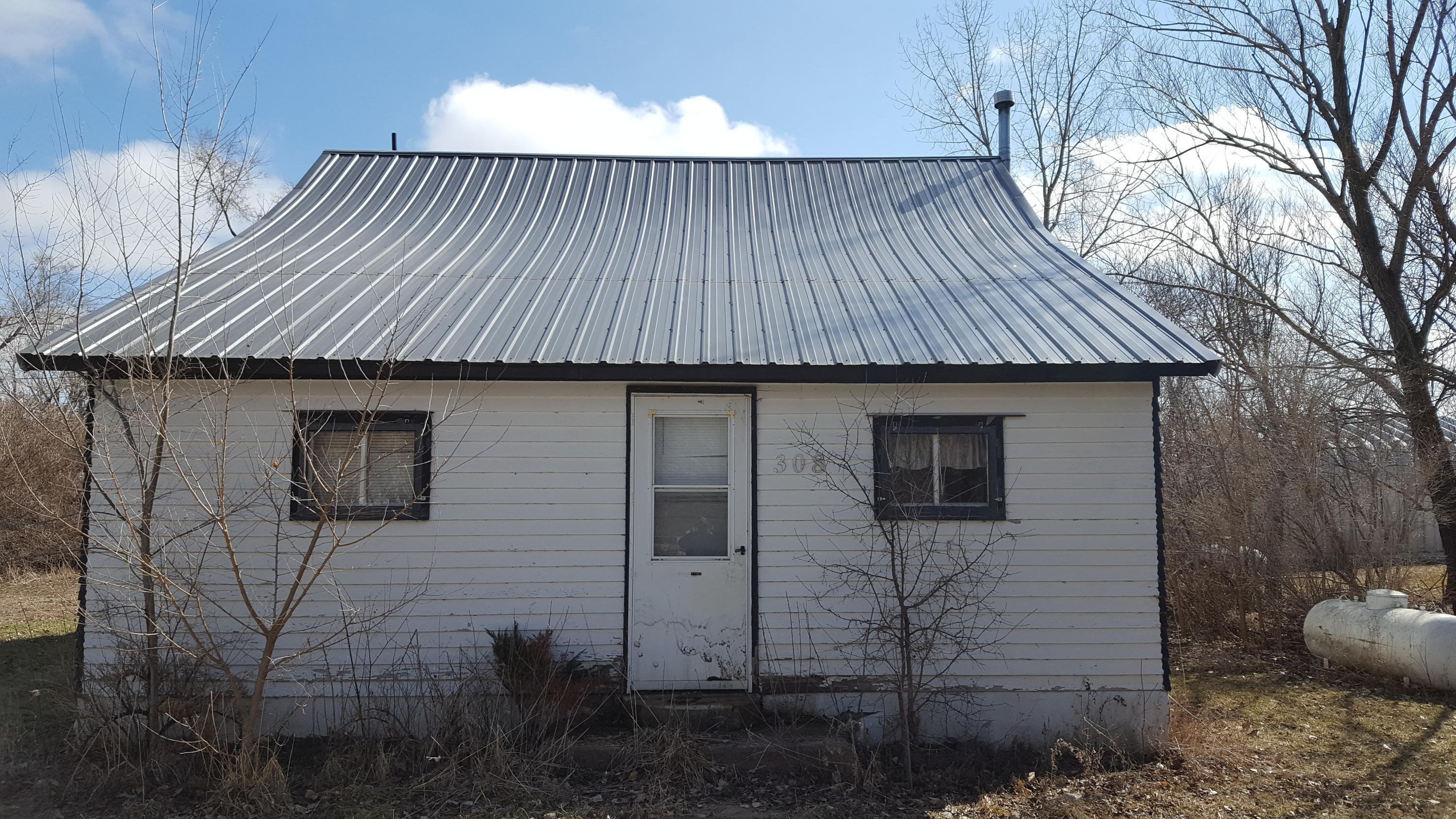 308 Walnut St