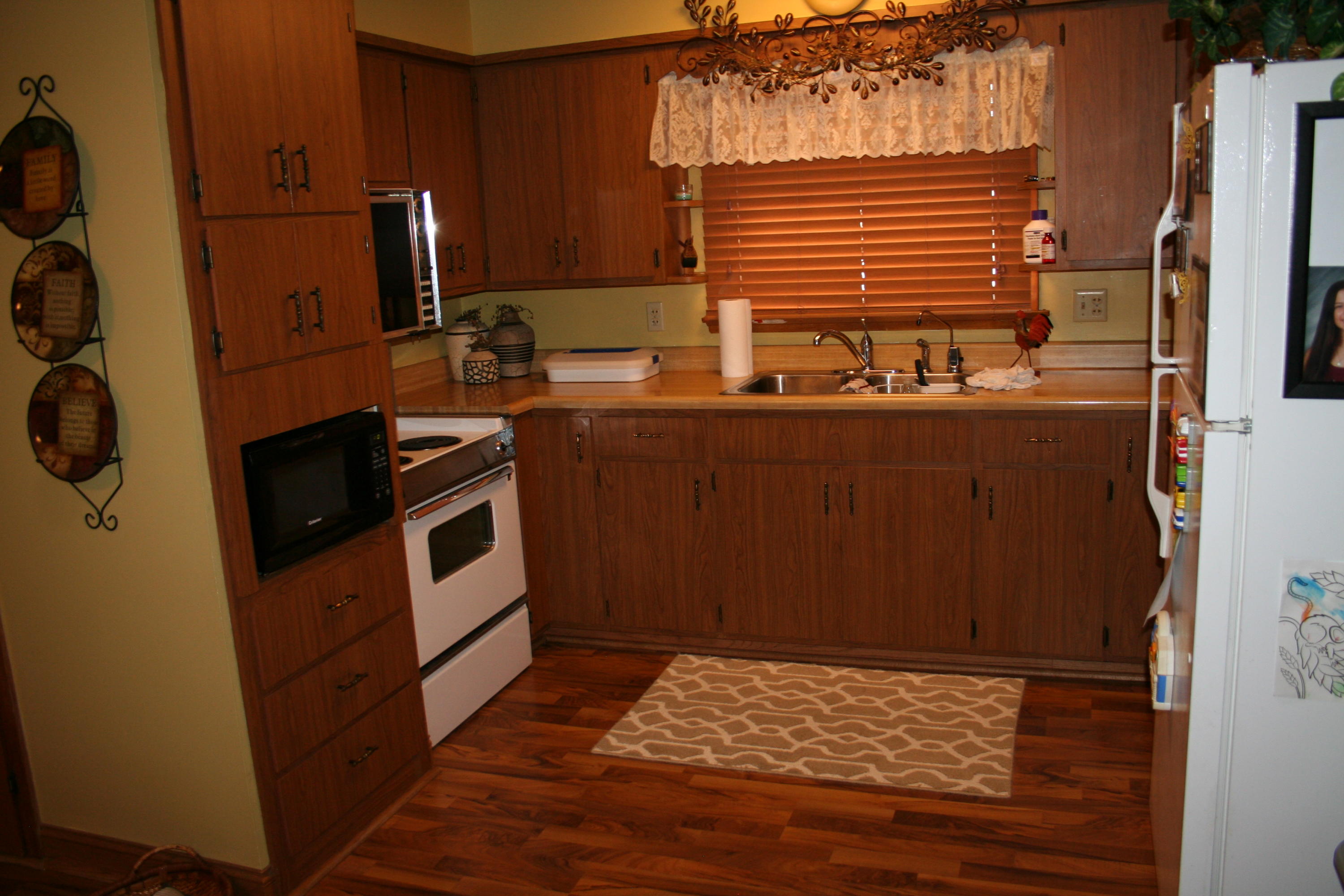 131 W 1st