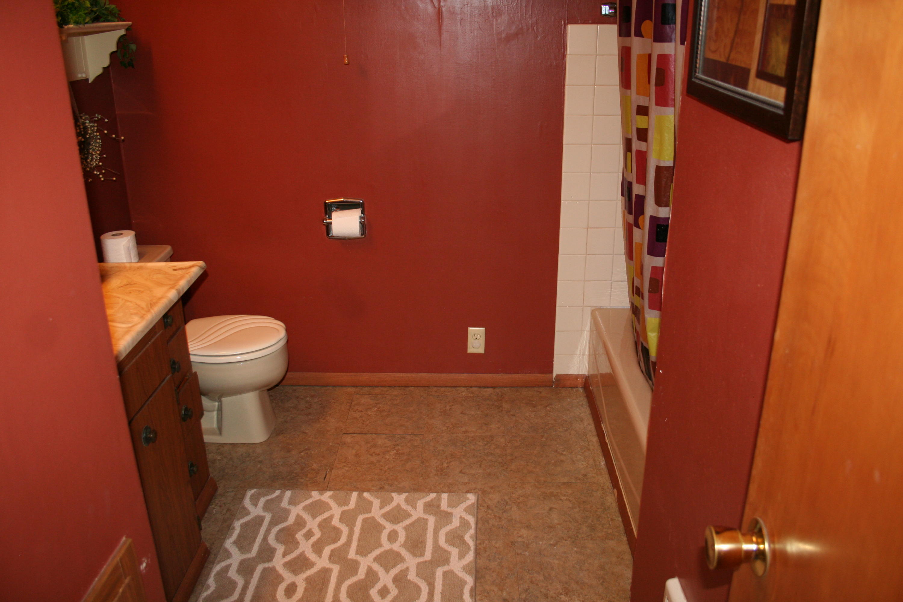 131 W 1st