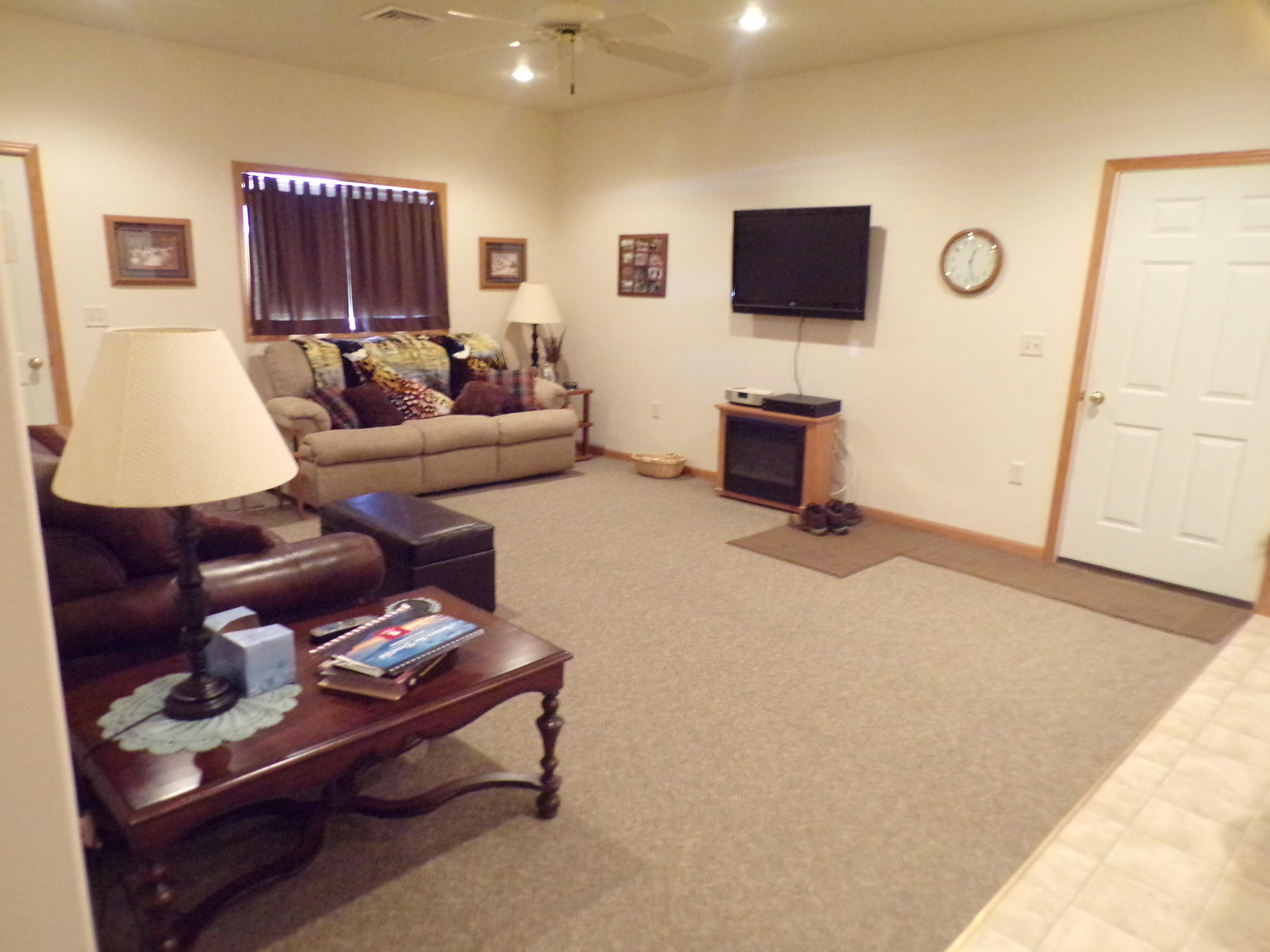 25761 419th Ave