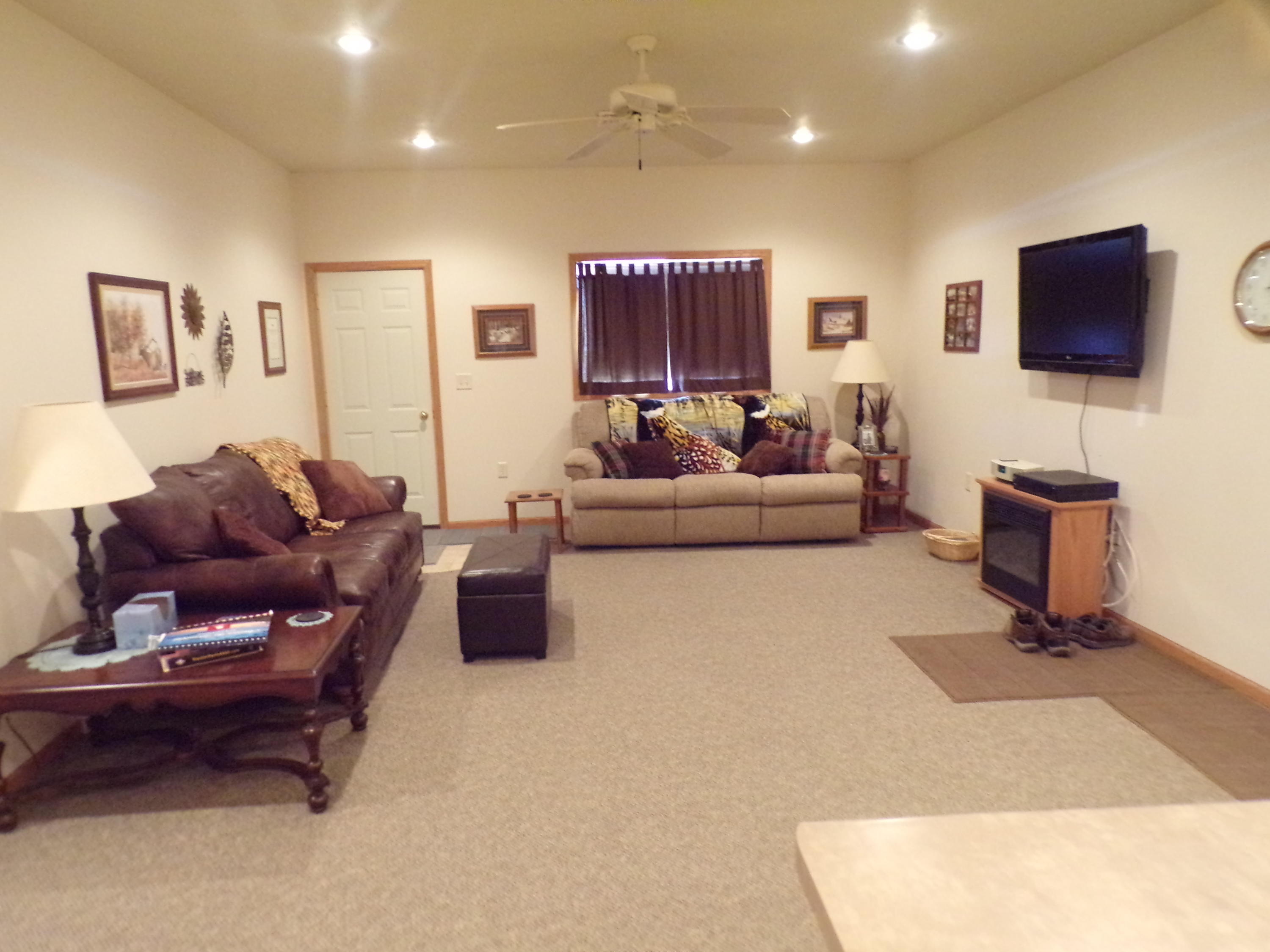 25761 419th Ave