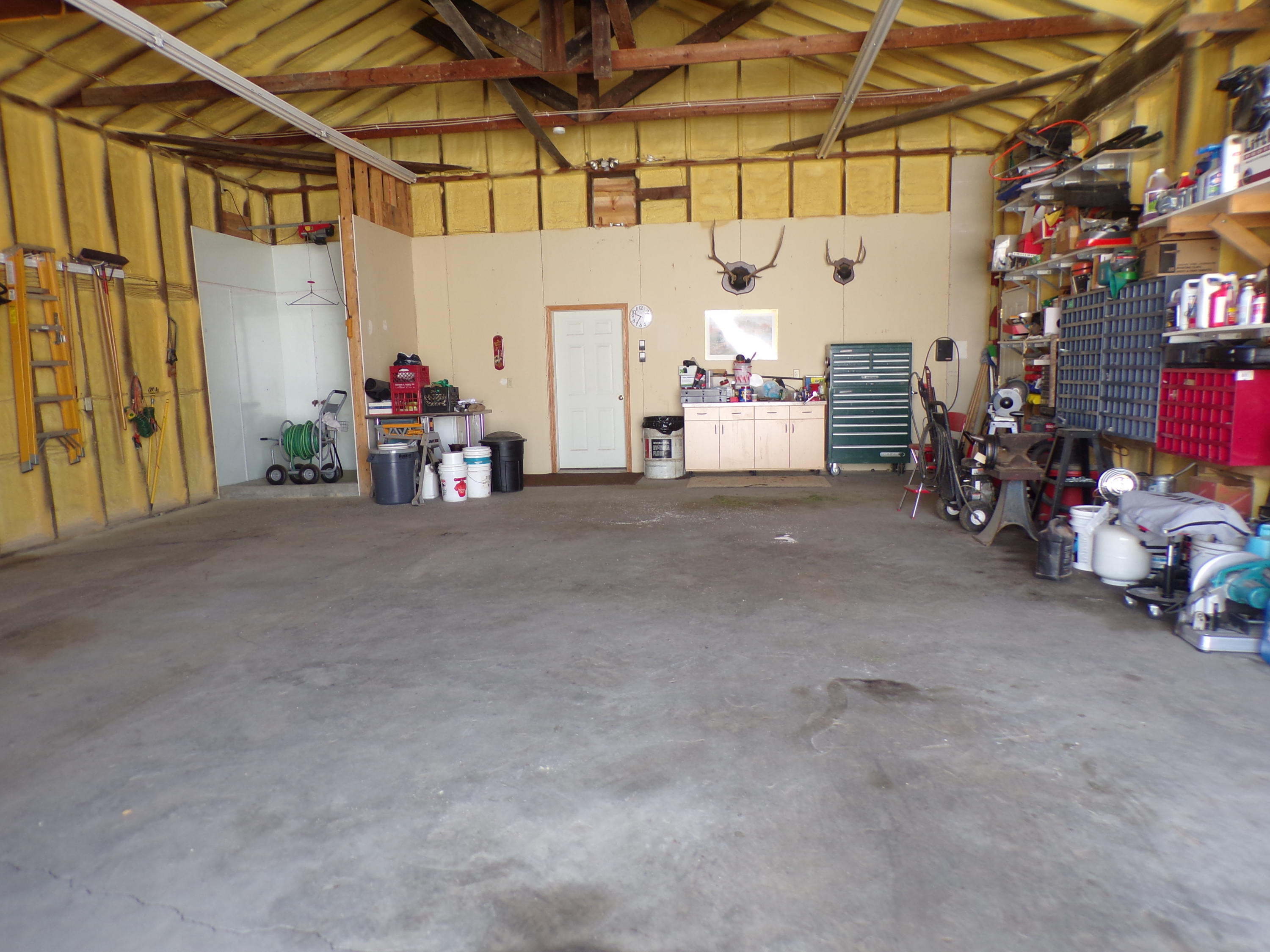 25761 419th Ave