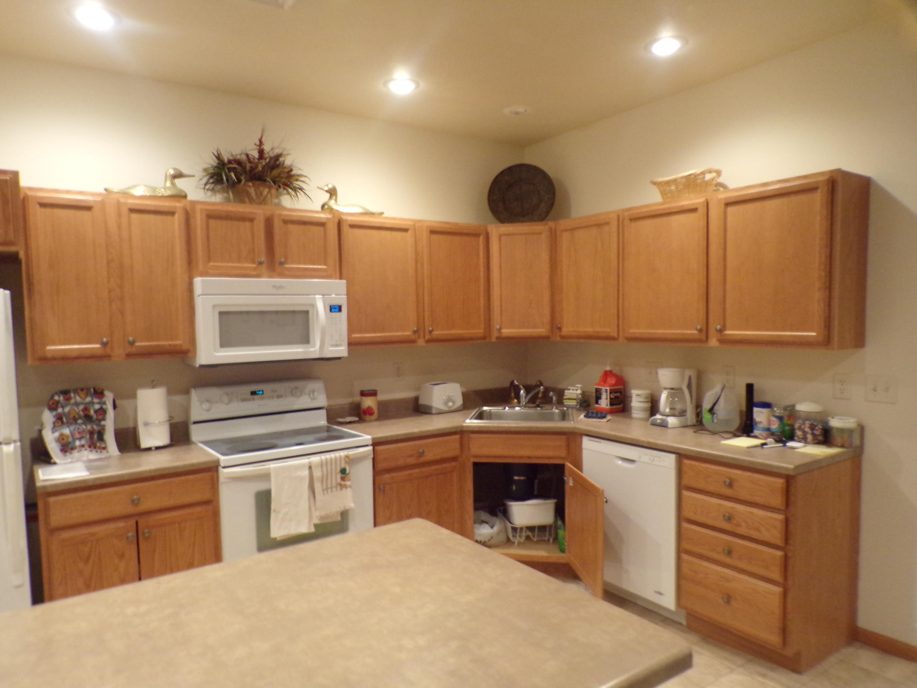25761 419th Ave