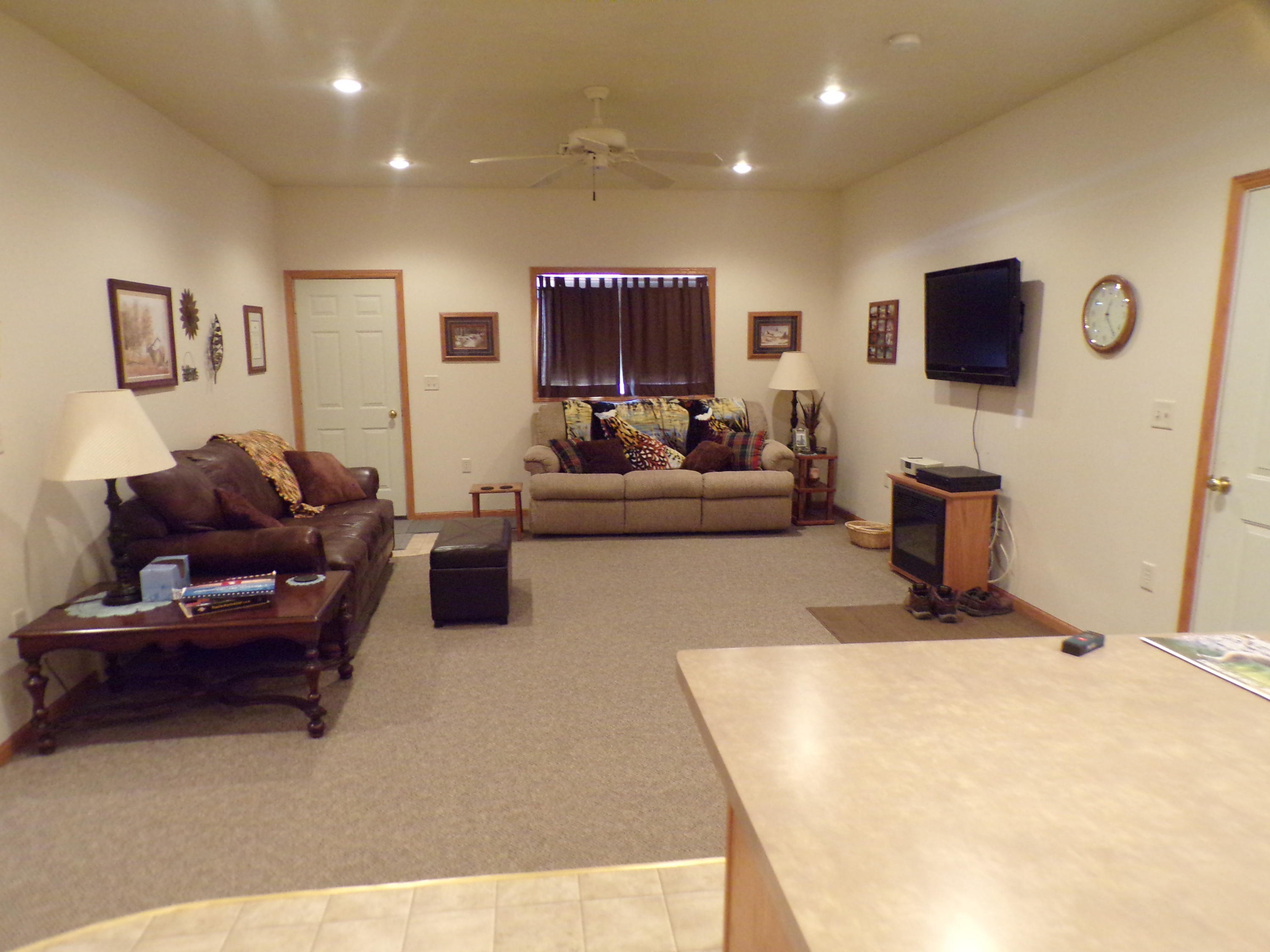 25761 419th Ave