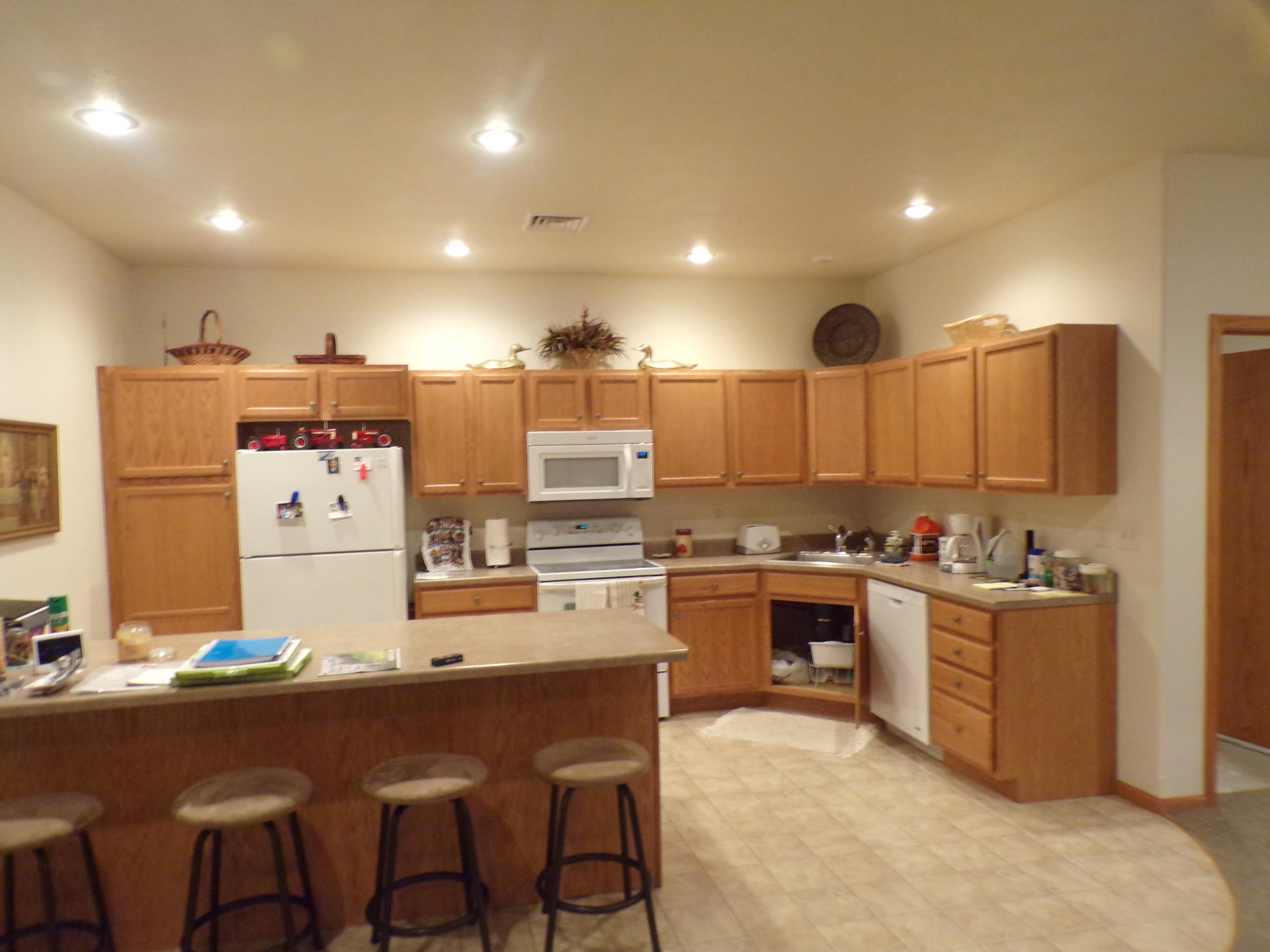 25761 419th Ave