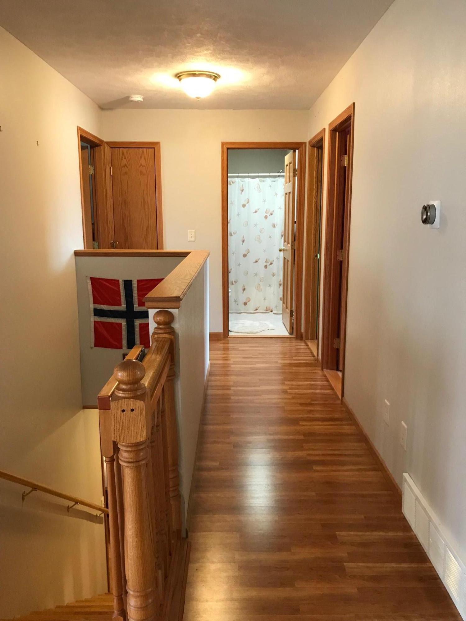 313 Charles St