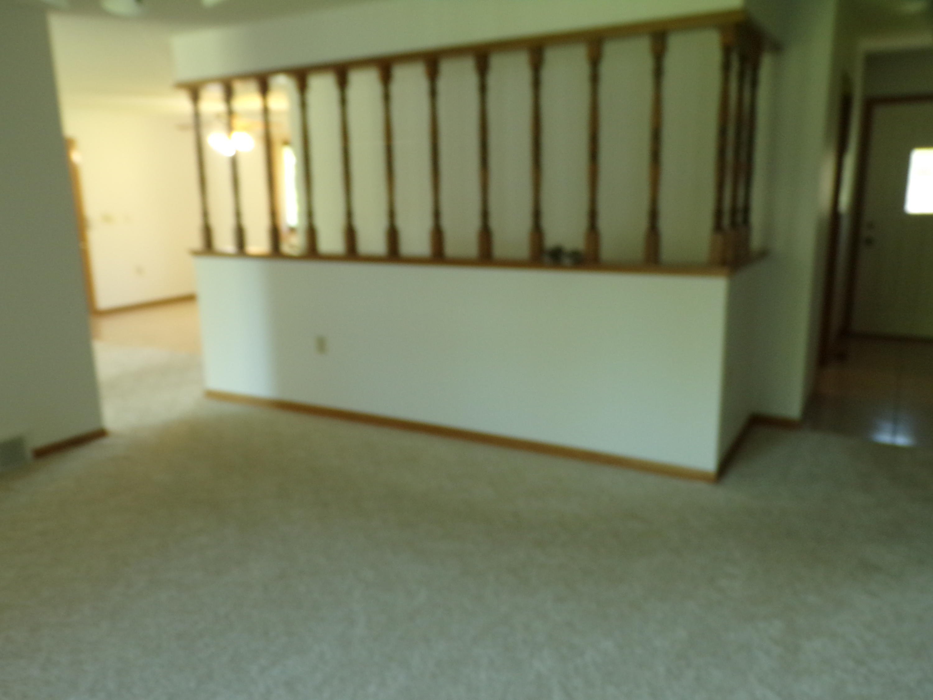1522 W Hanson Ave