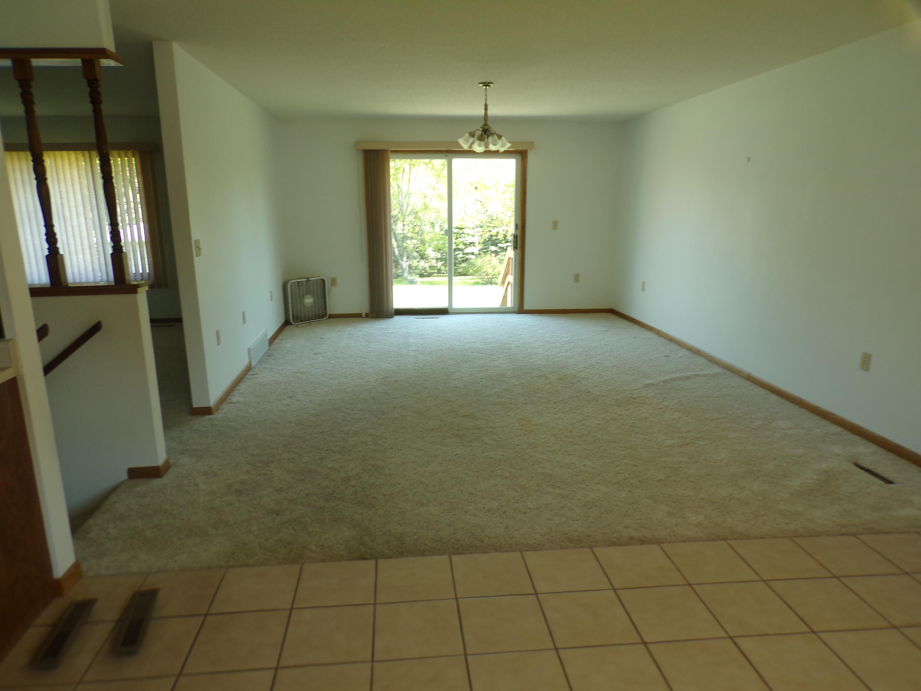 1522 W Hanson Ave