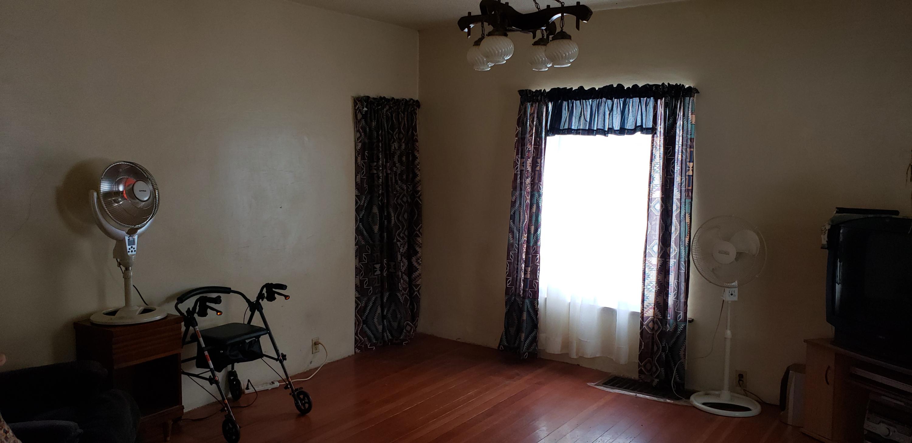 304 E 4th Street