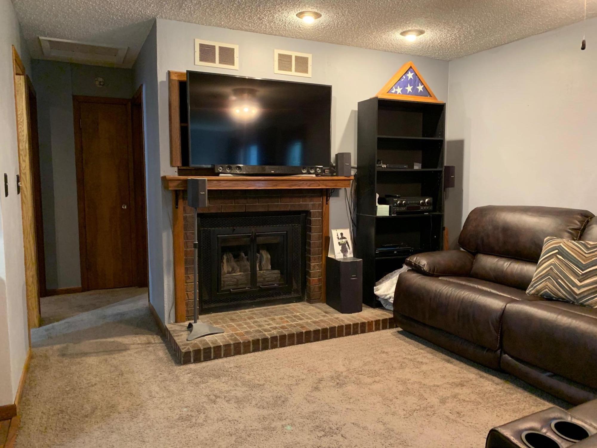 1313 E 5th Ave