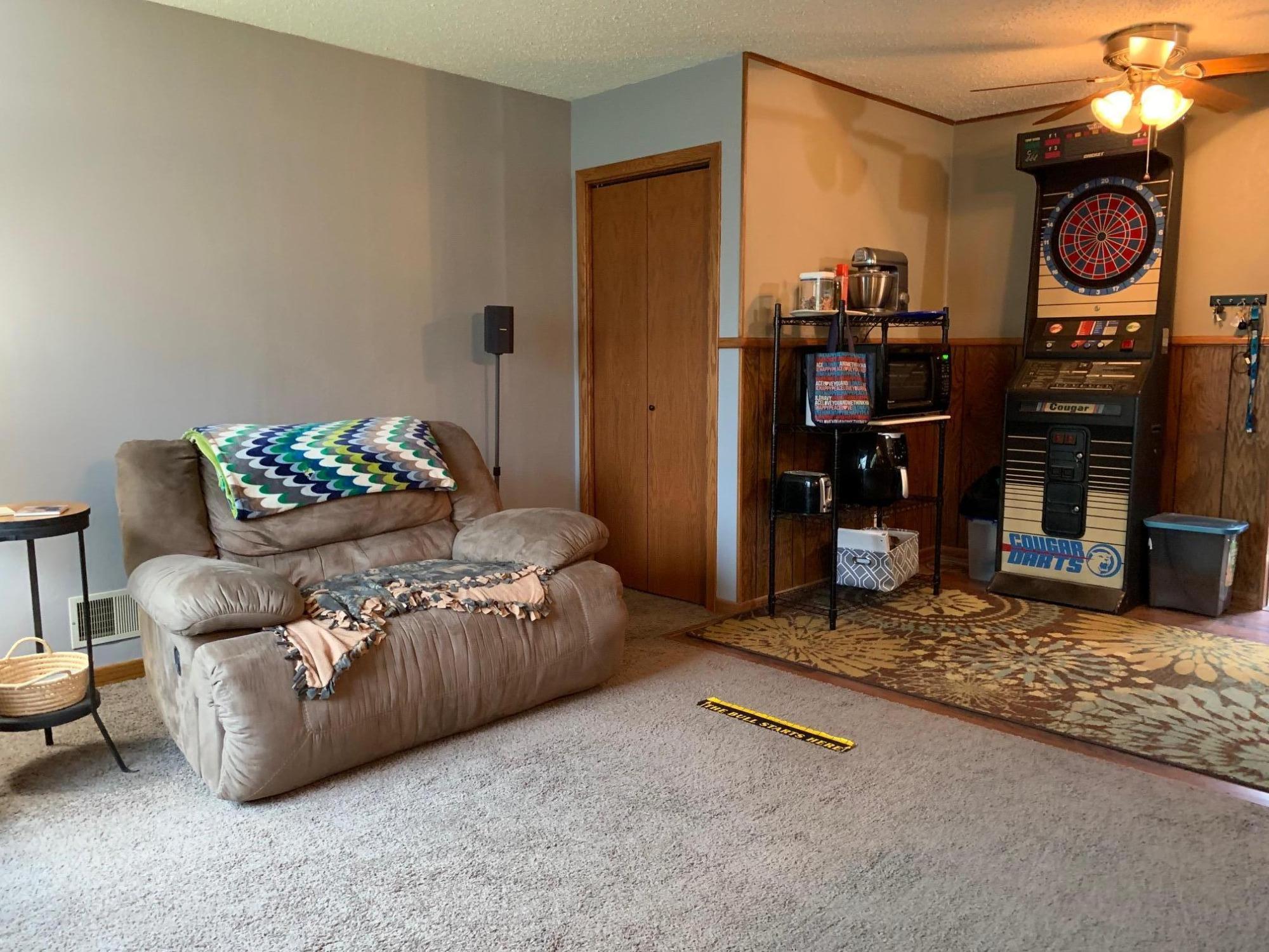 1313 E 5th Ave
