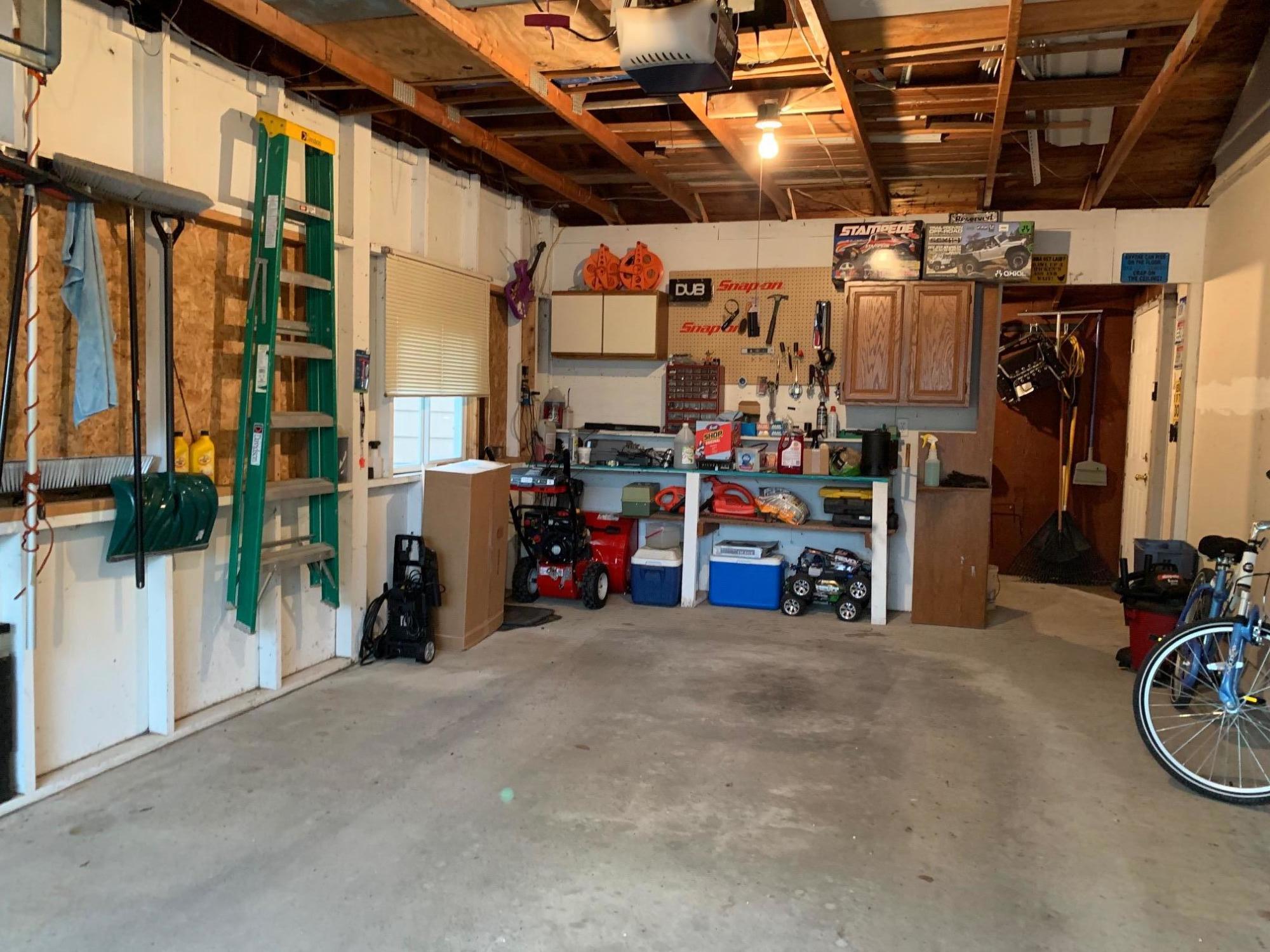 1313 E 5th Ave