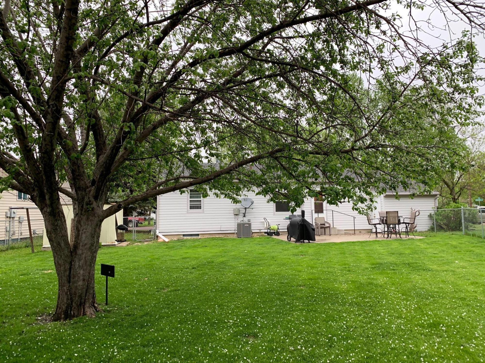1313 E 5th Ave