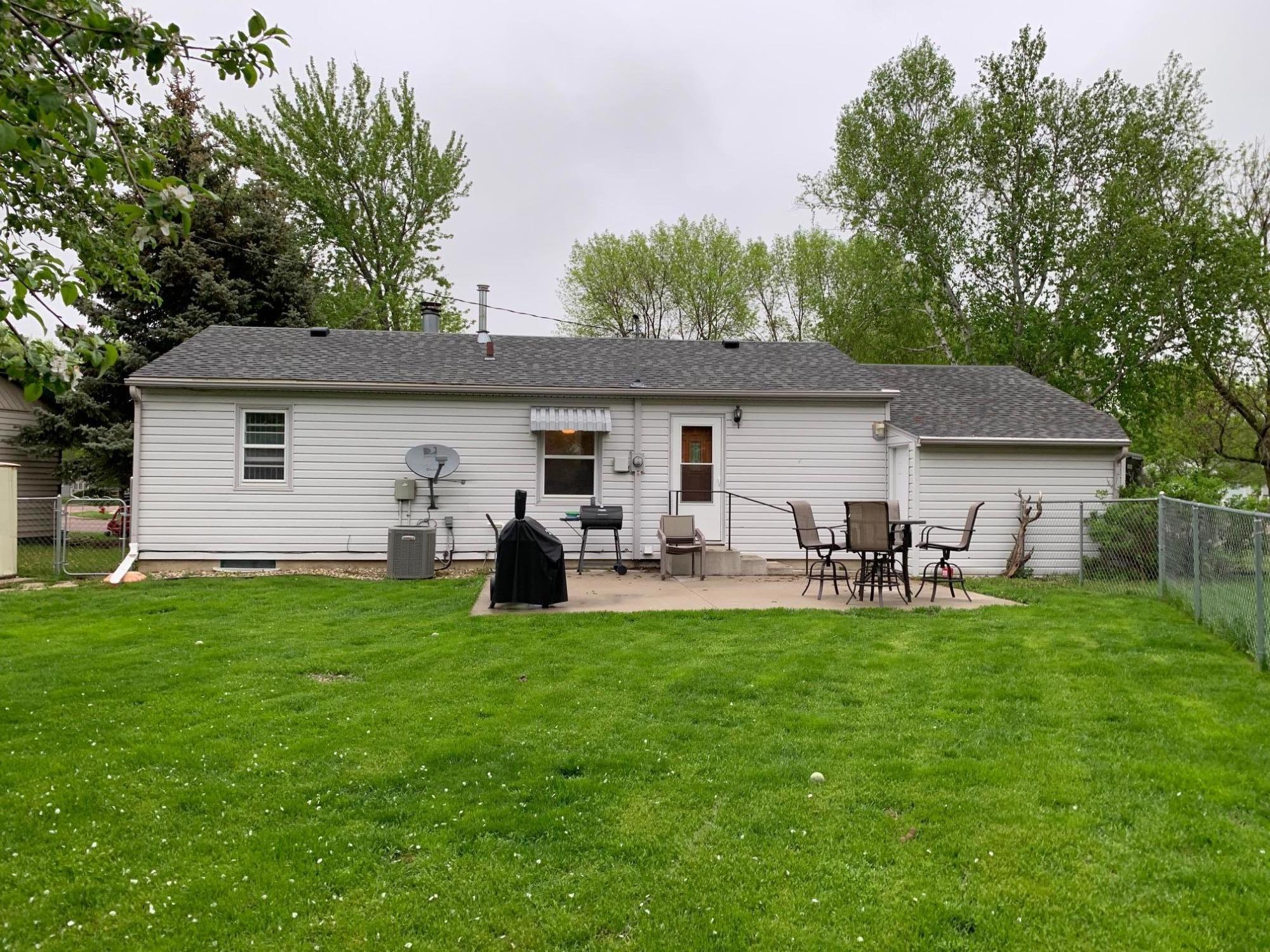 1313 E 5th Ave