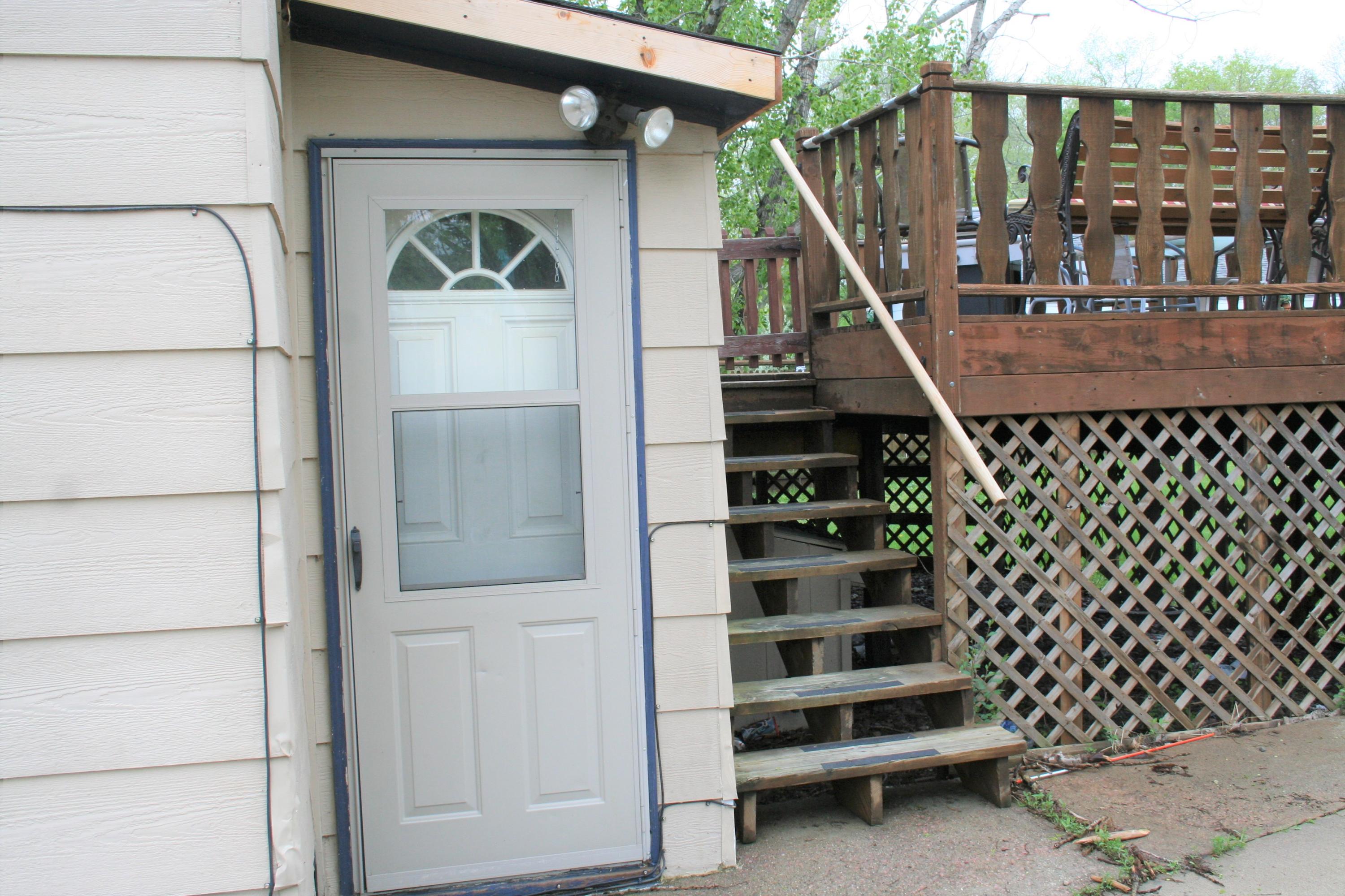 1314 W 4th Ave