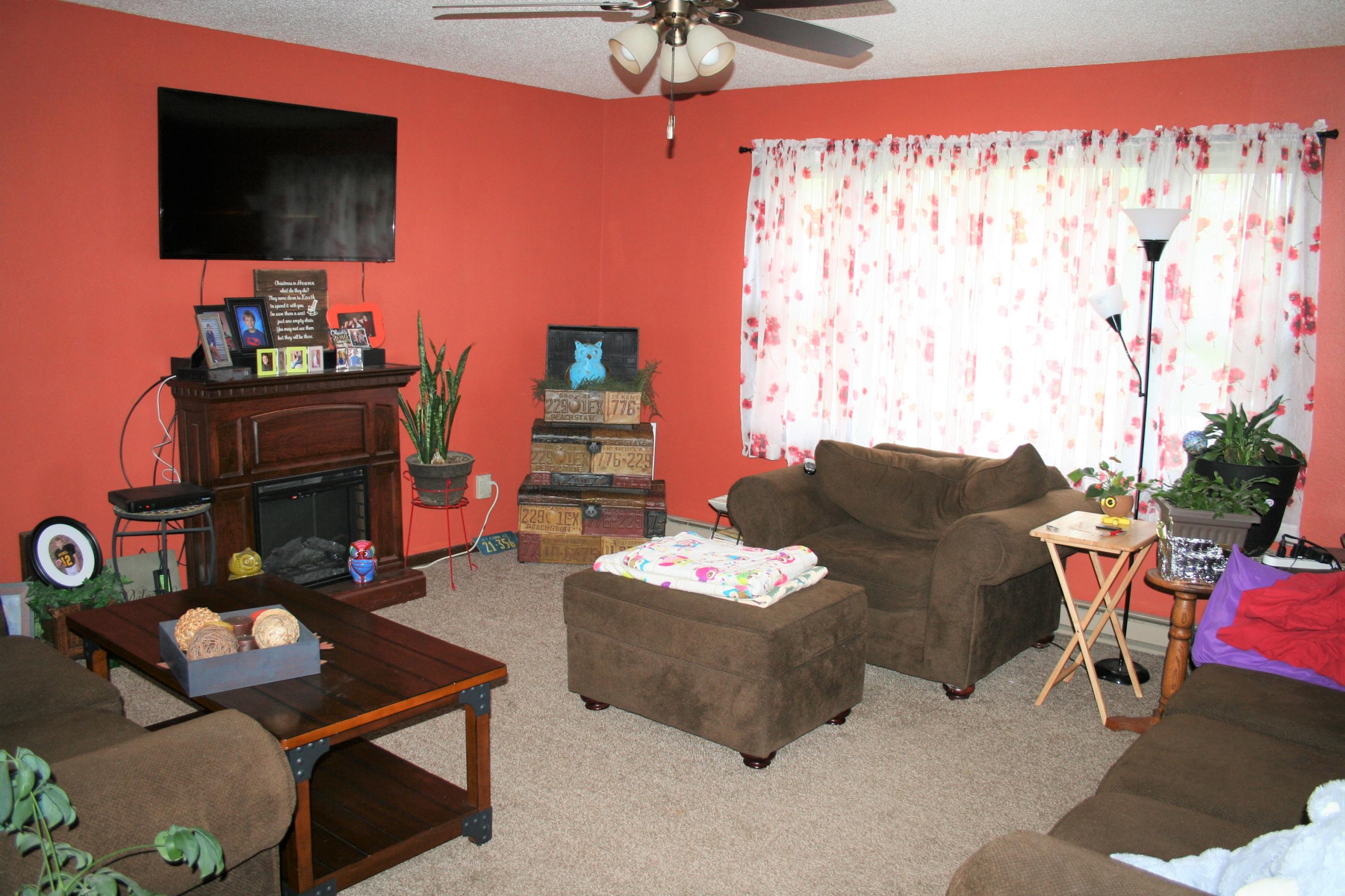 1314 W 4th Ave
