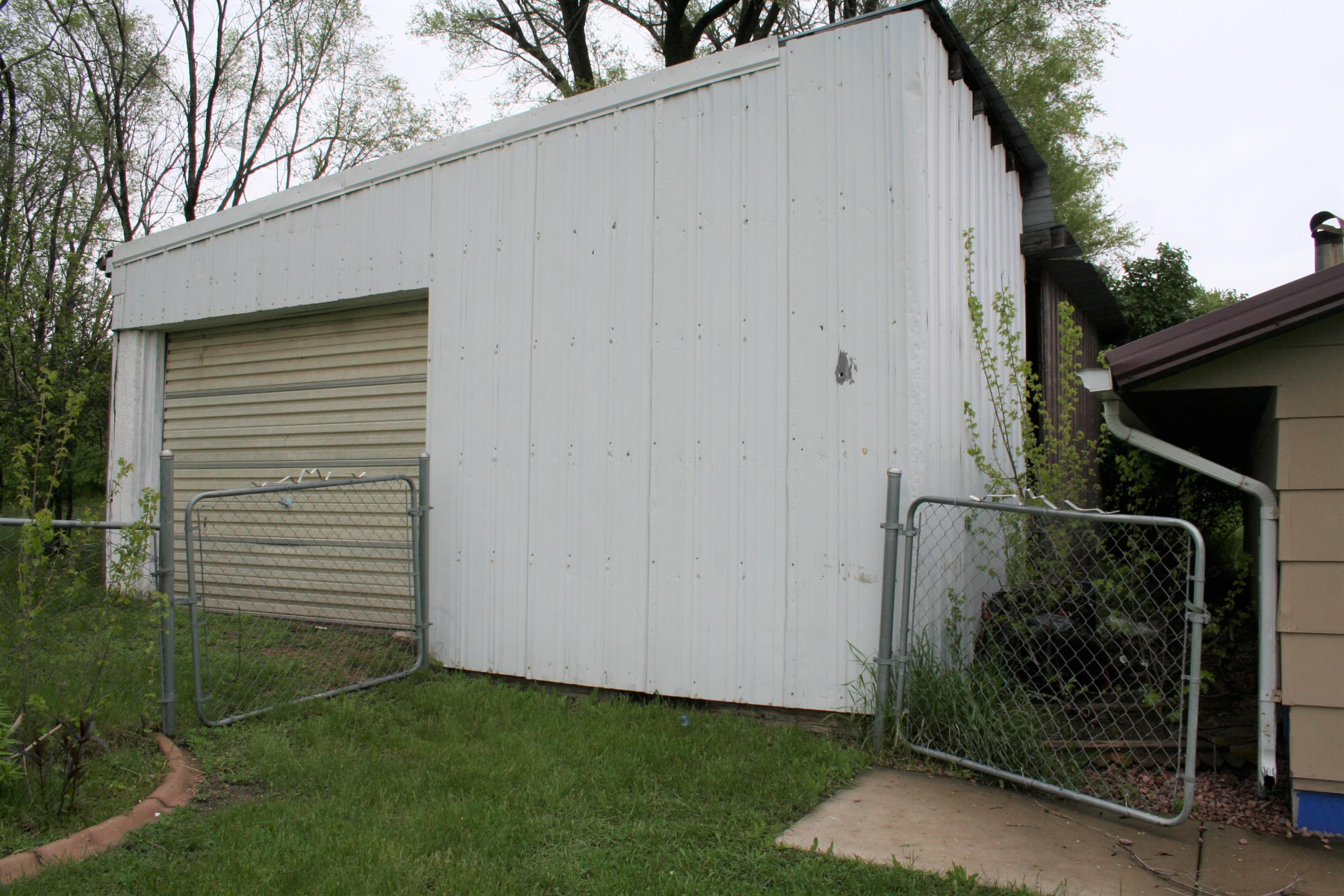 1314 W 4th Ave