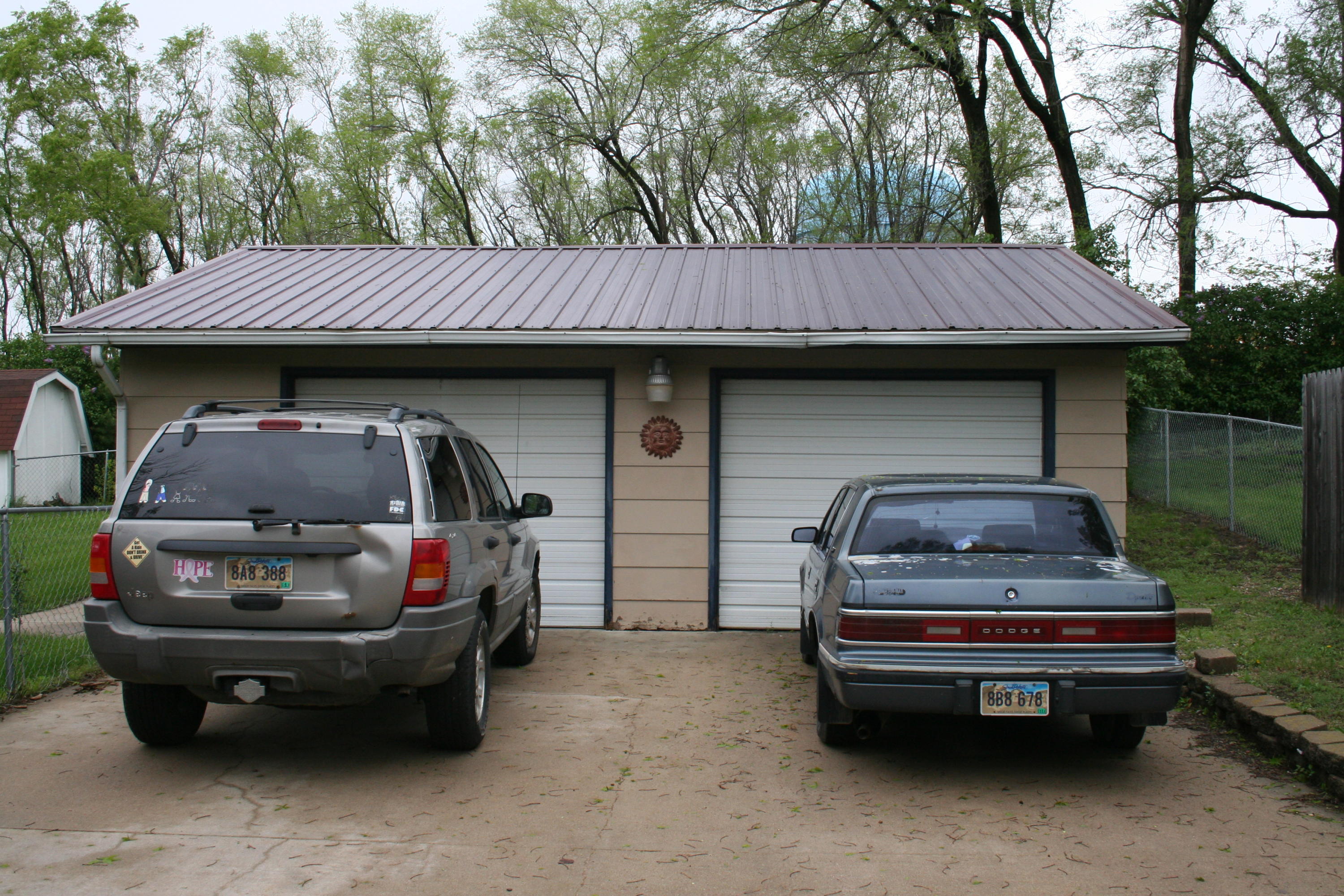 1314 W 4th Ave