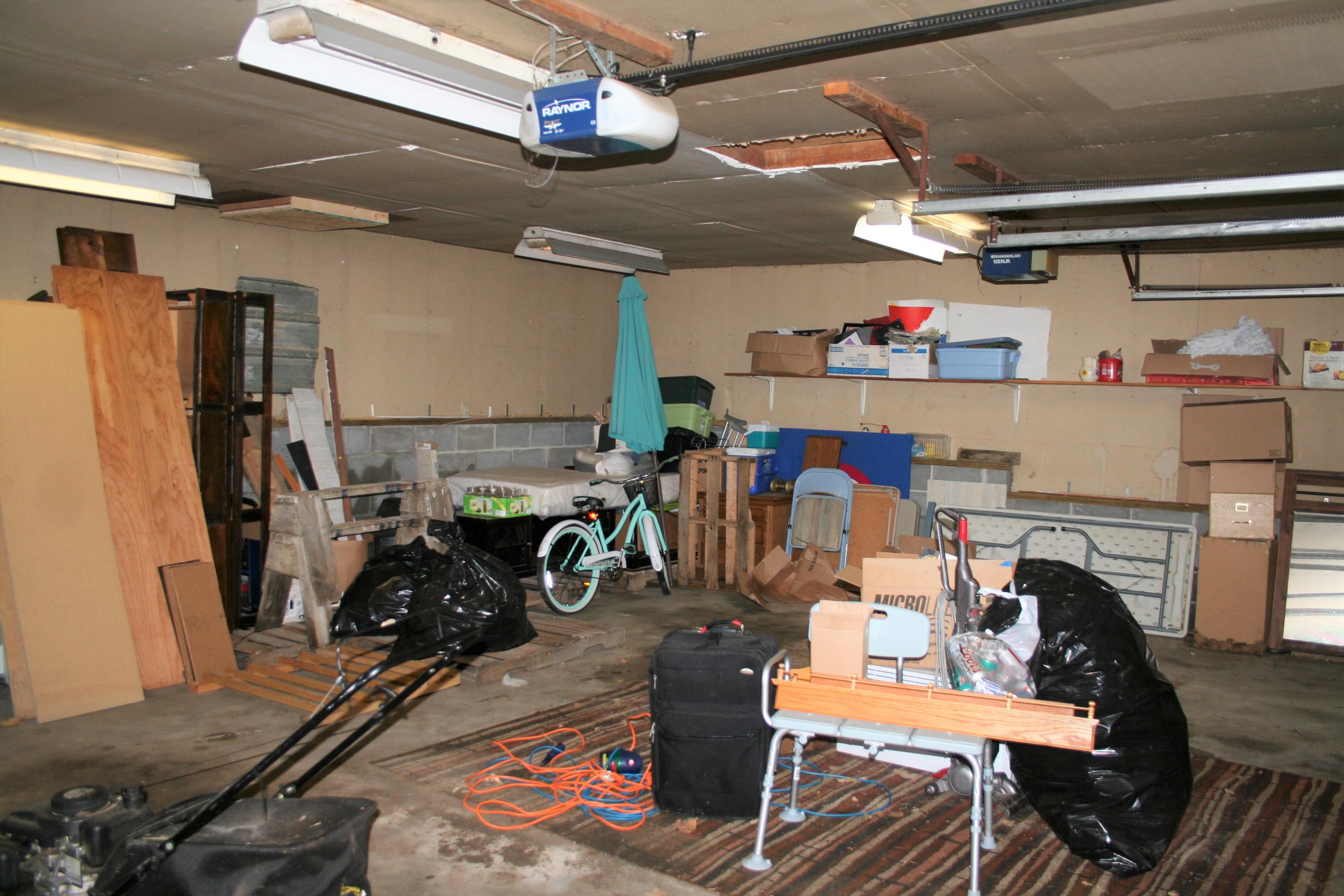 1314 W 4th Ave