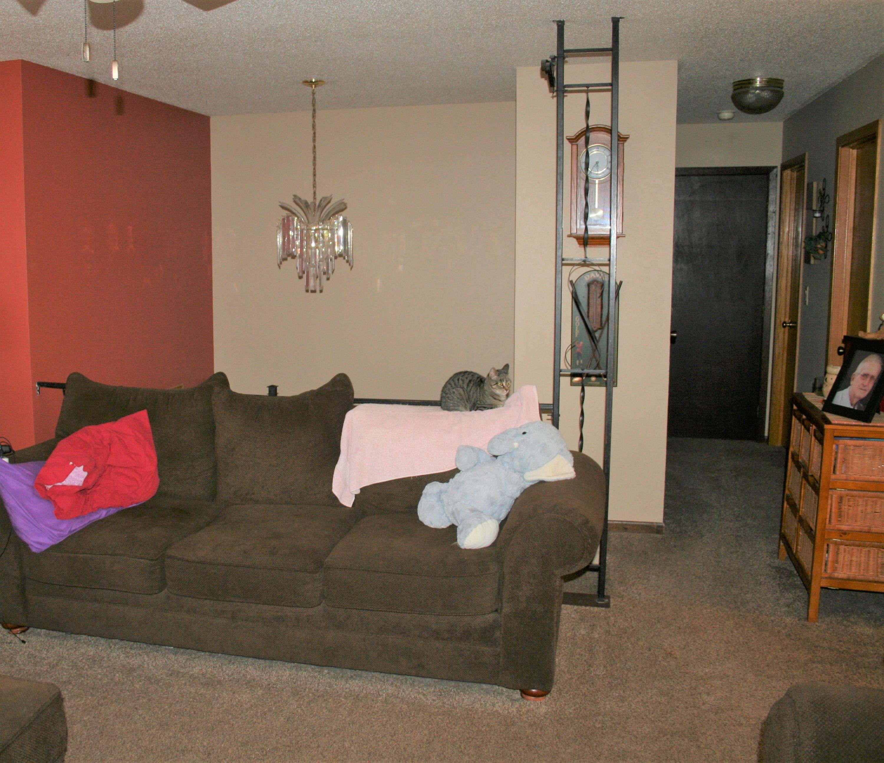 1314 W 4th Ave