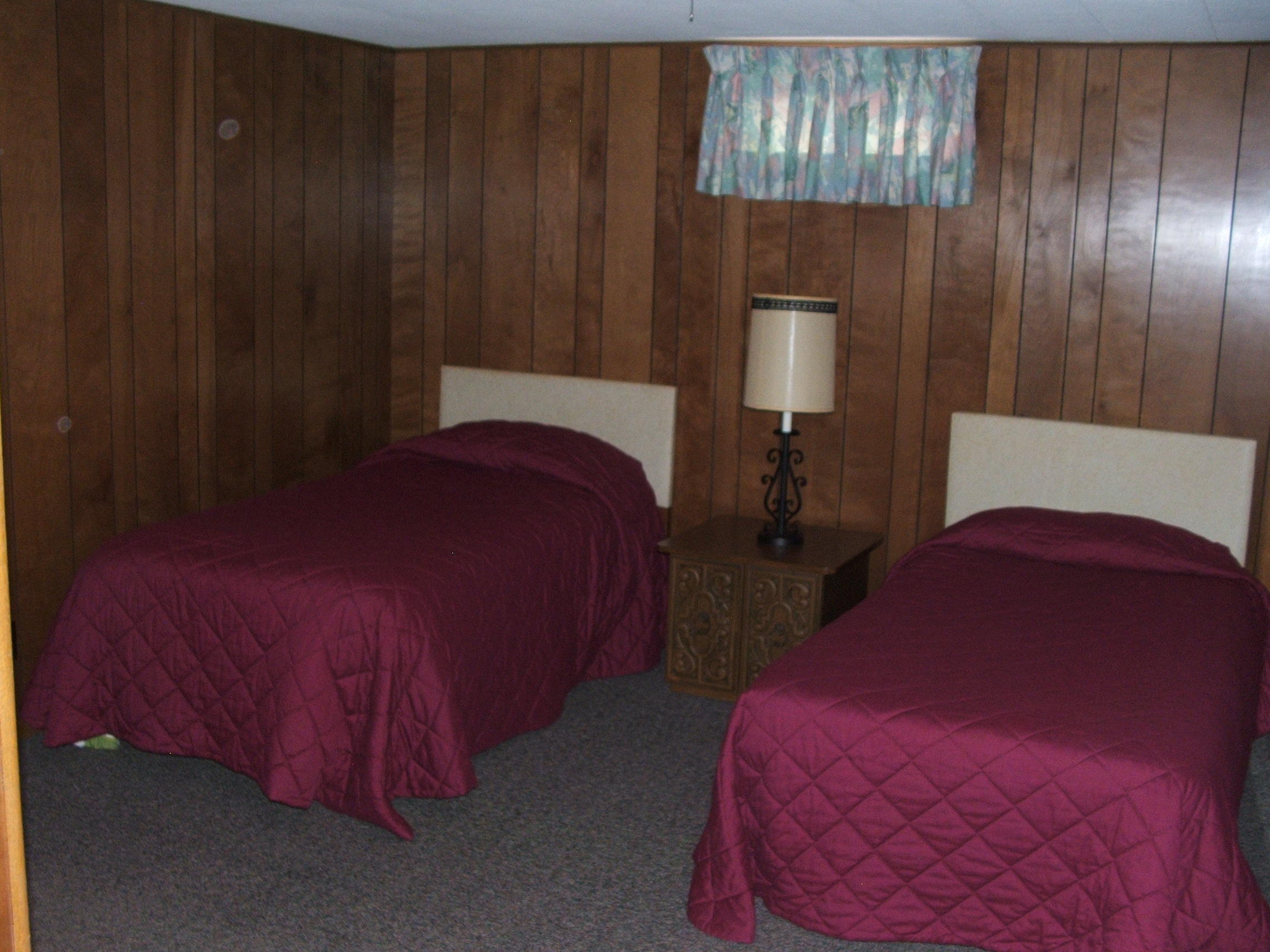 1306 Palmer Place