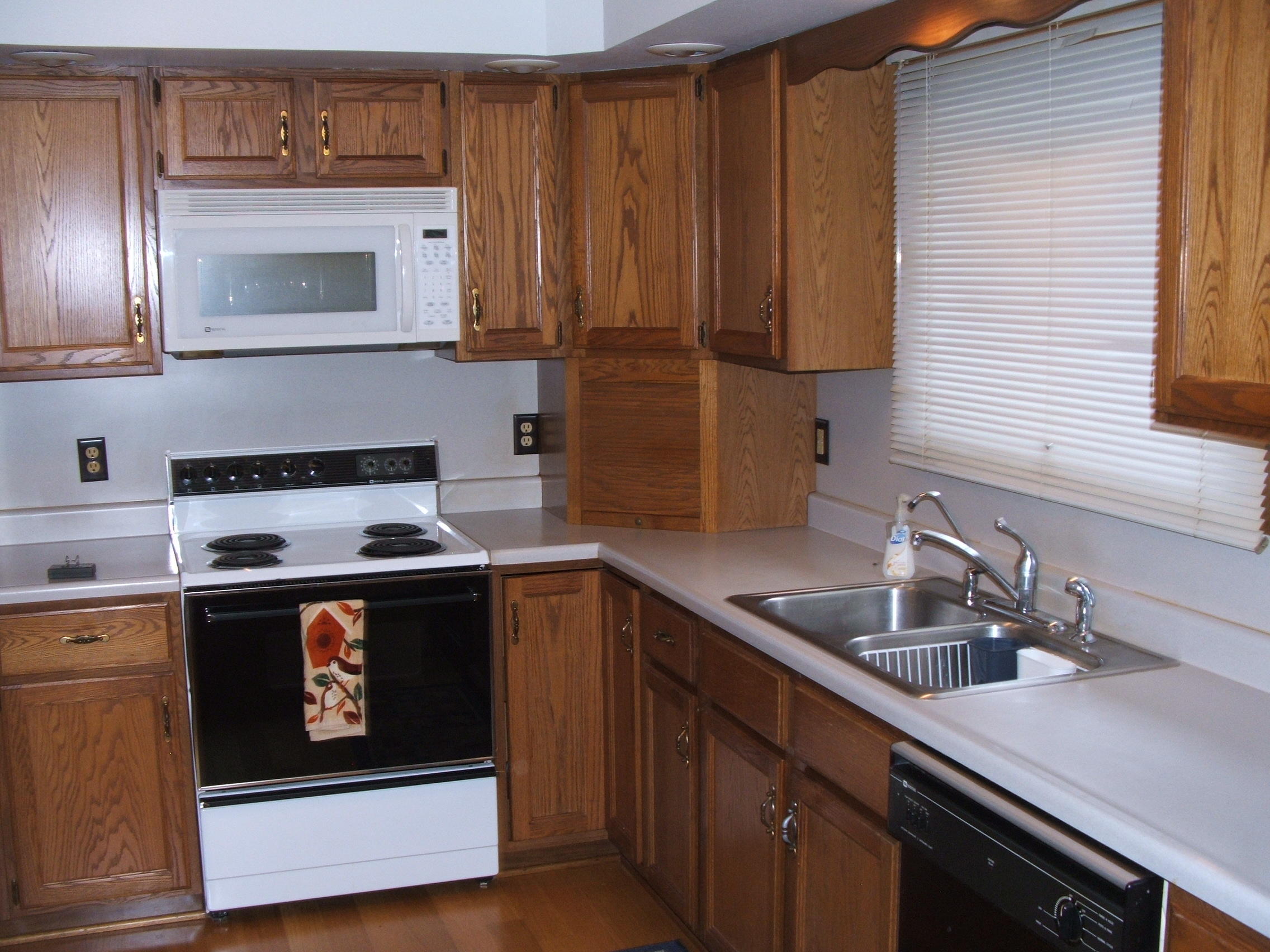 1306 Palmer Place
