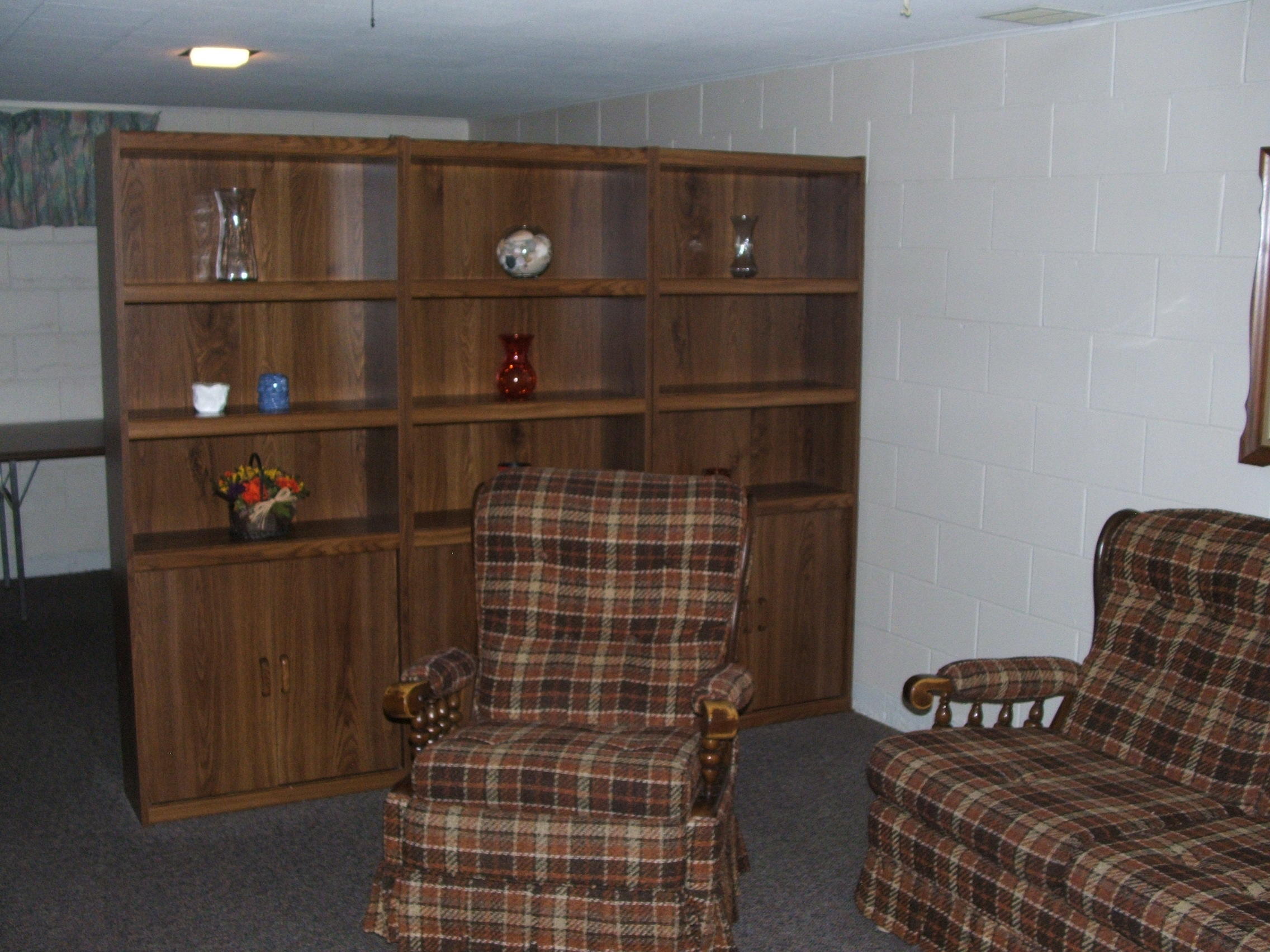1306 Palmer Place
