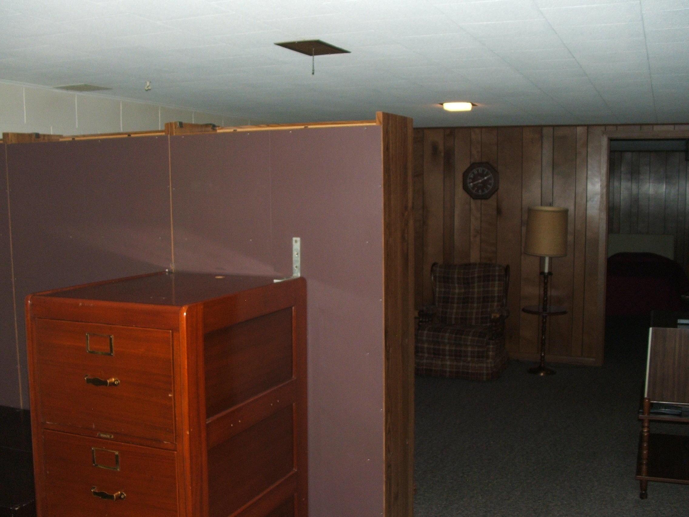 1306 Palmer Place