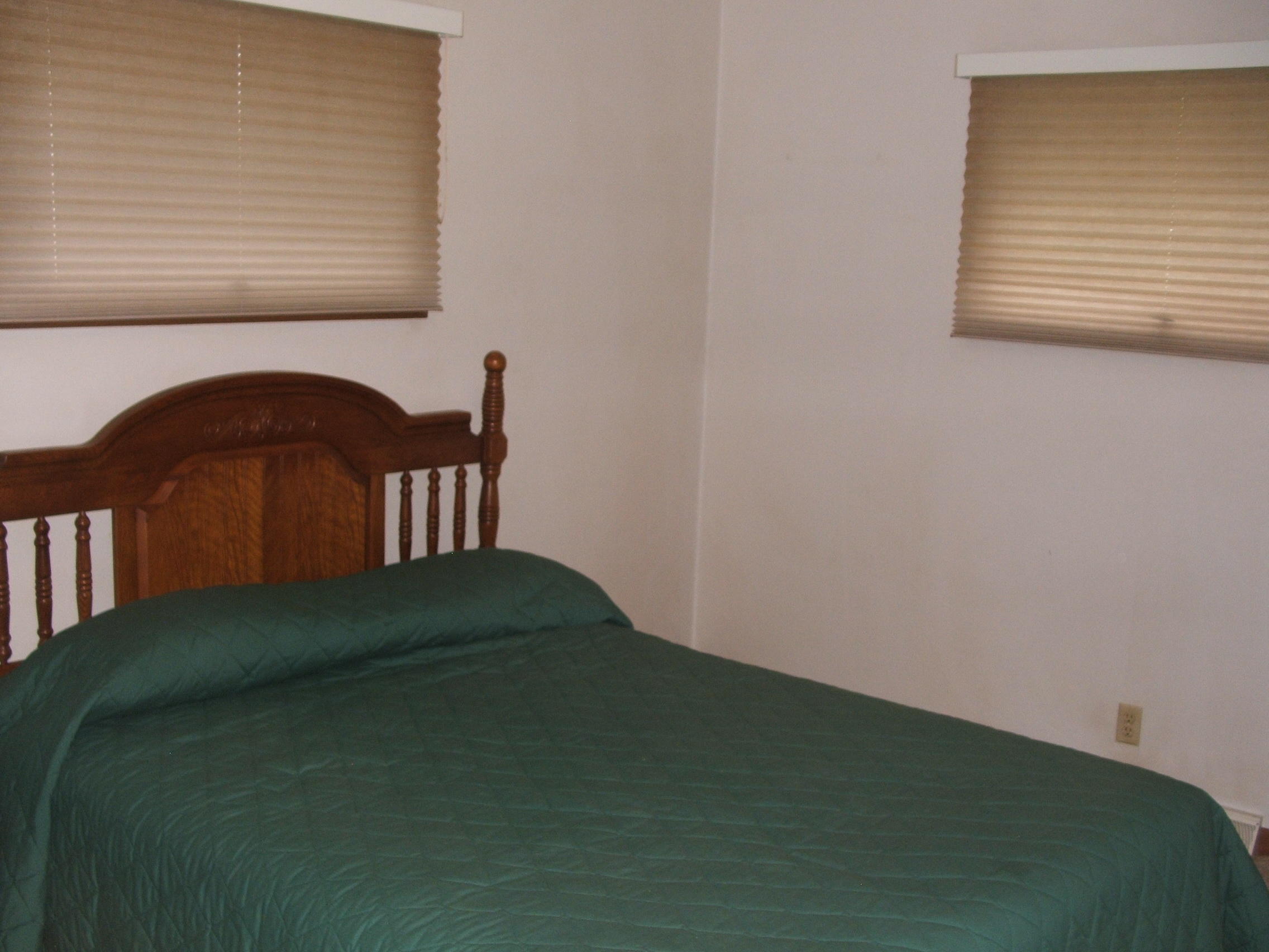 1306 Palmer Place