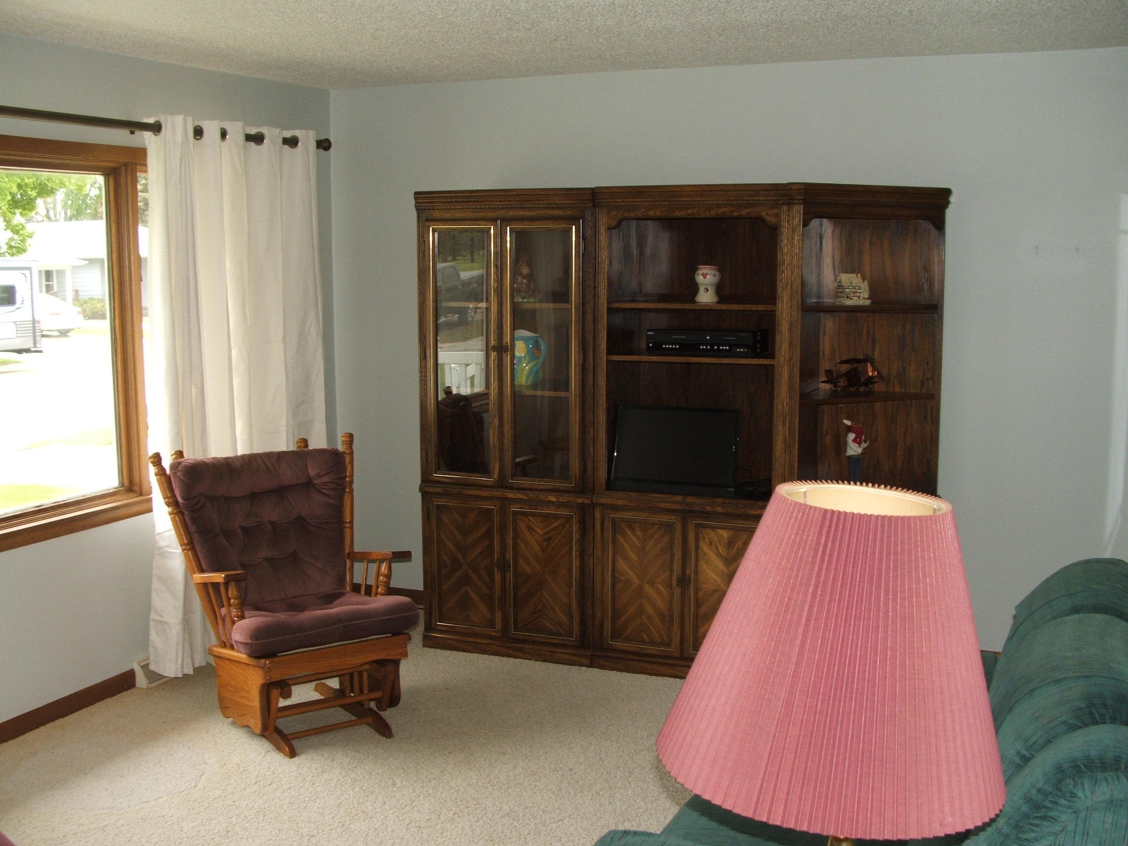 1306 Palmer Place