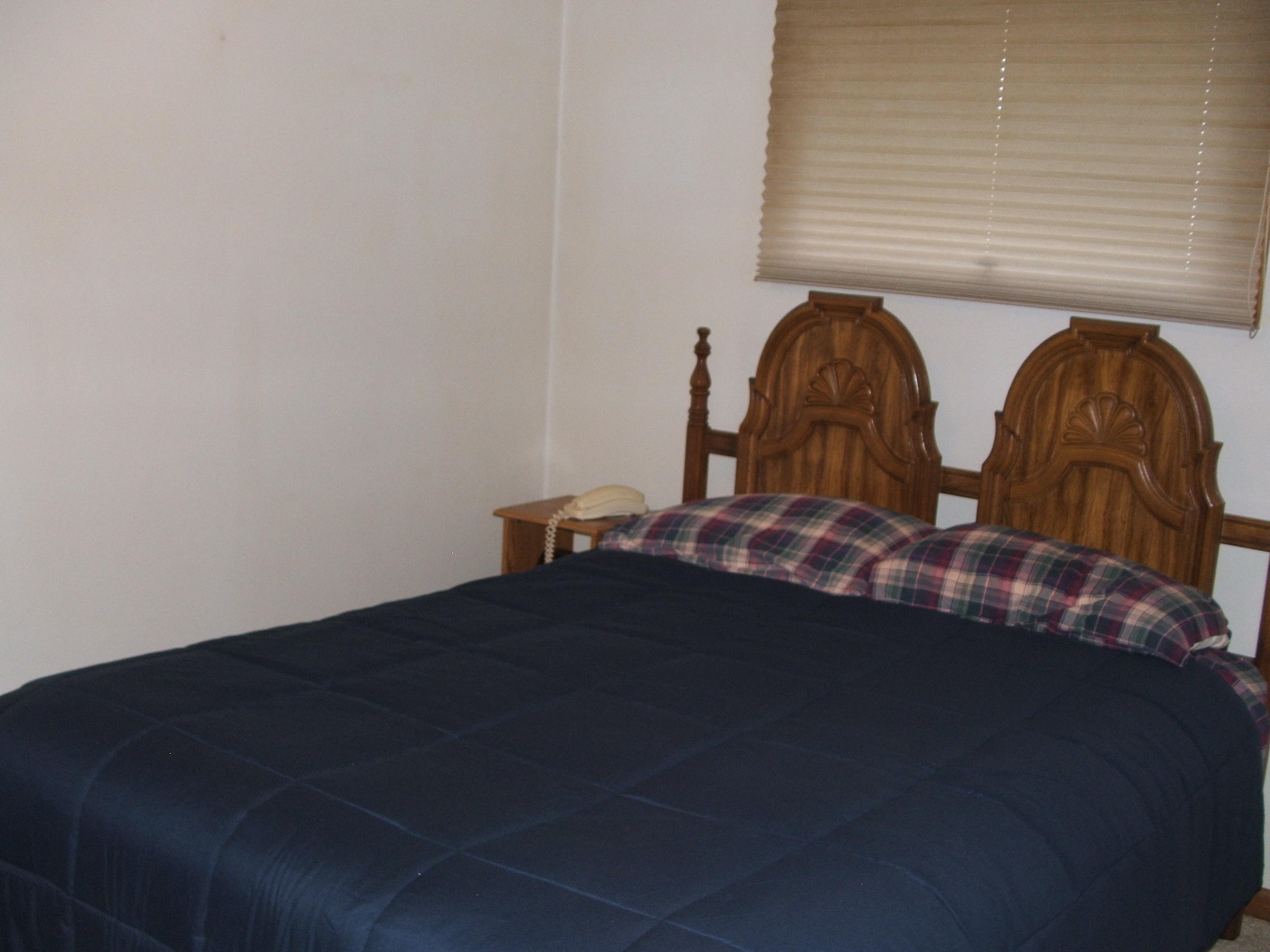 1306 Palmer Place