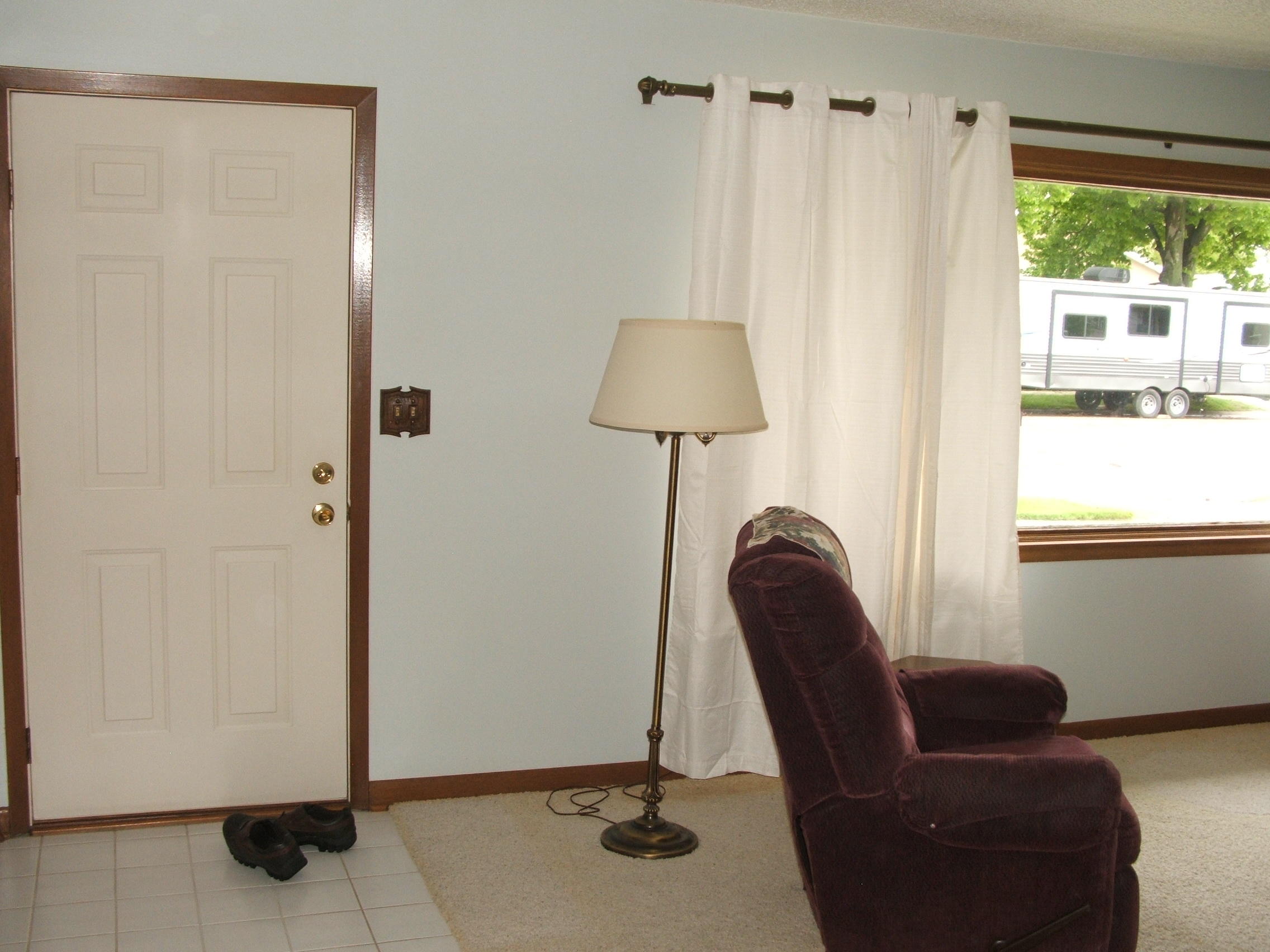 1306 Palmer Place