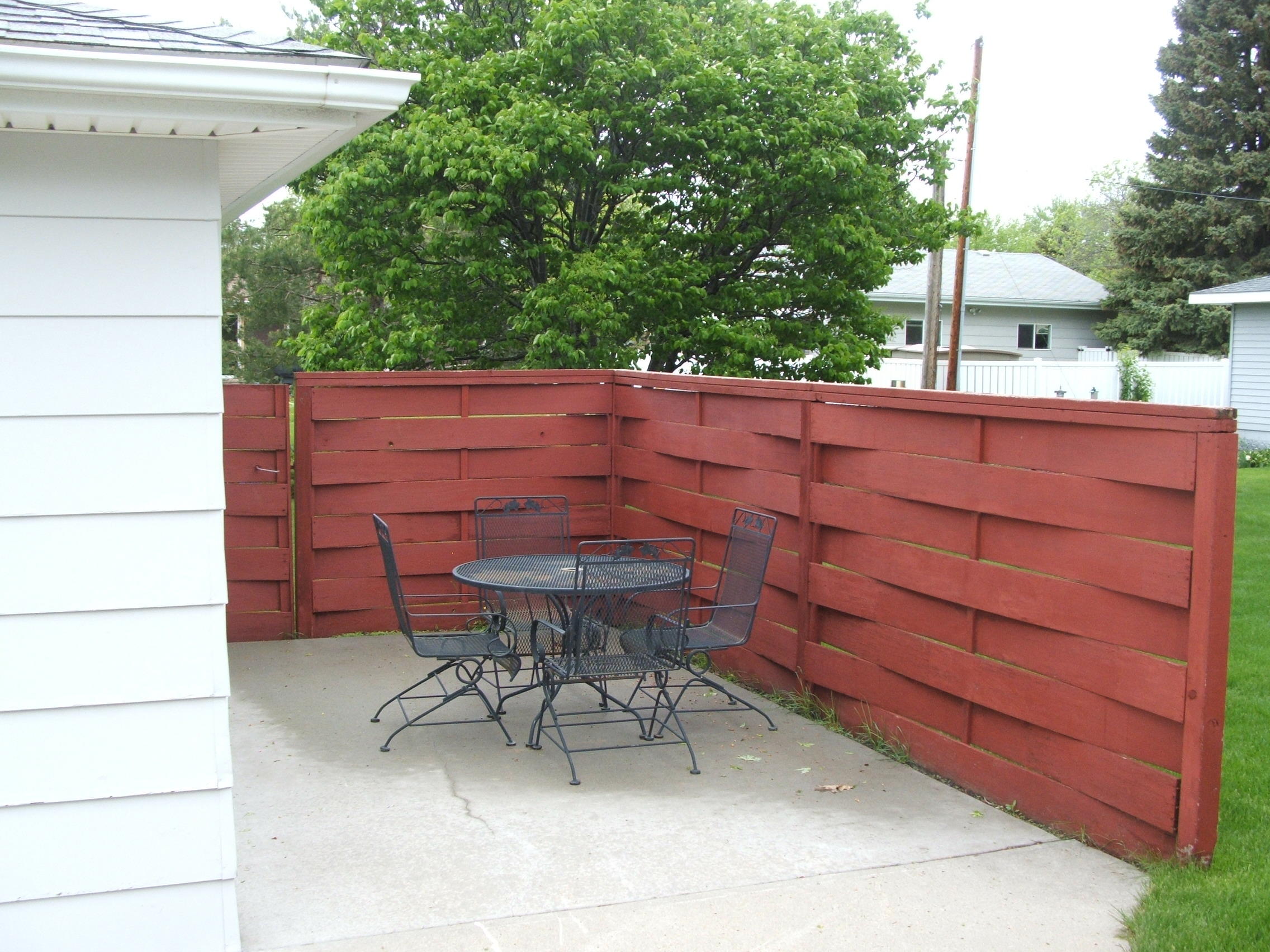 1306 Palmer Place