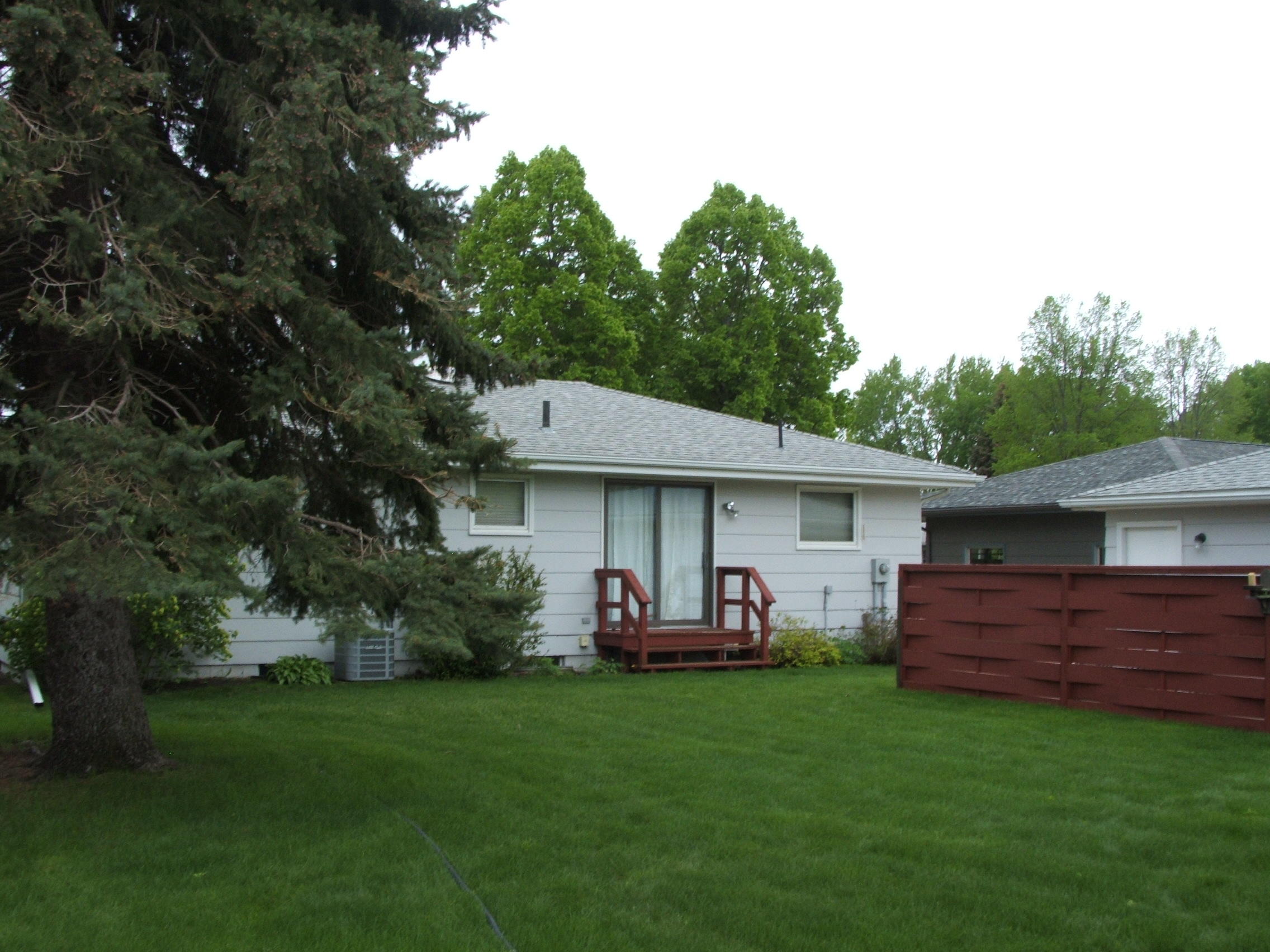 1306 Palmer Place