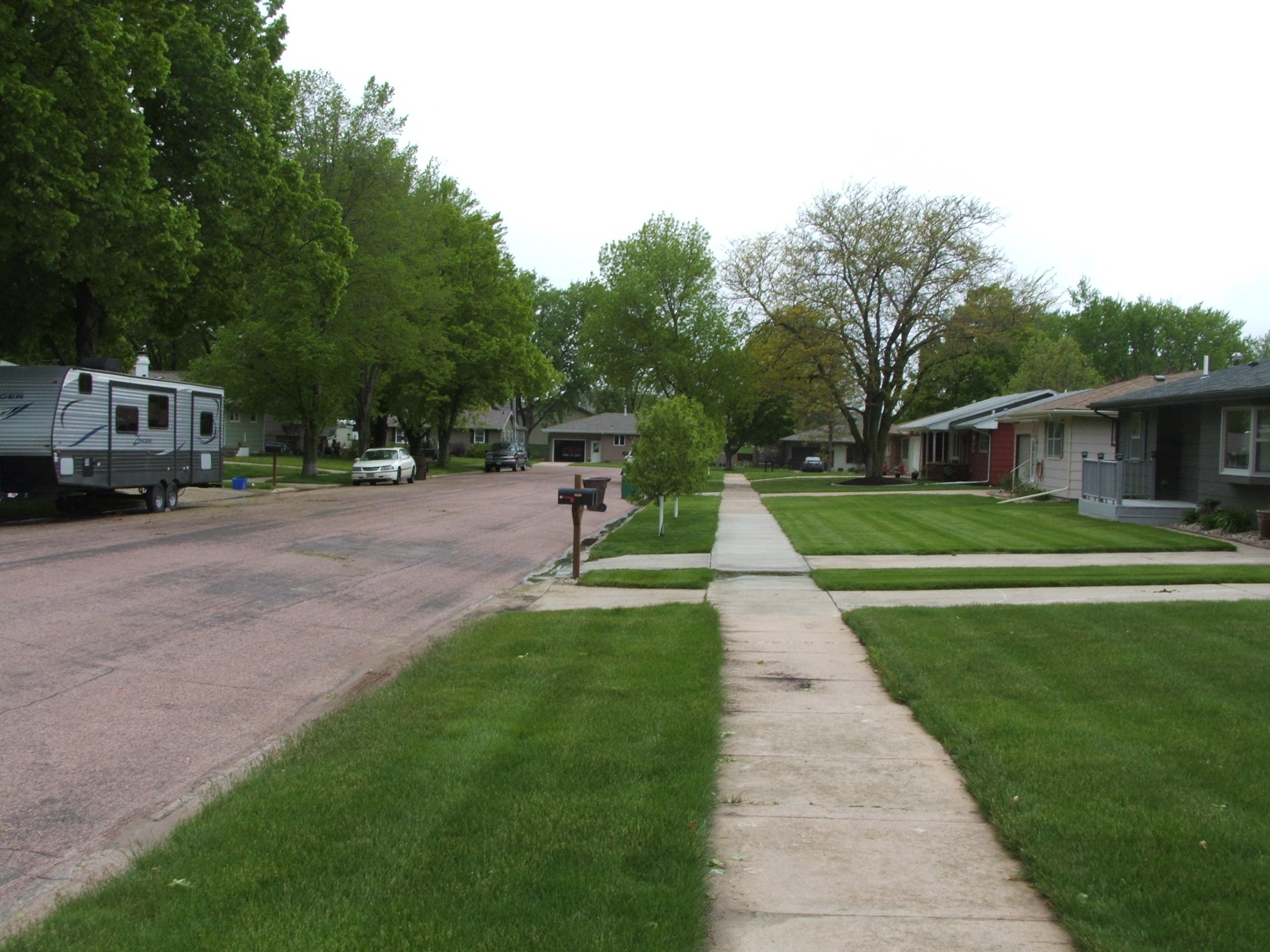 1306 Palmer Place
