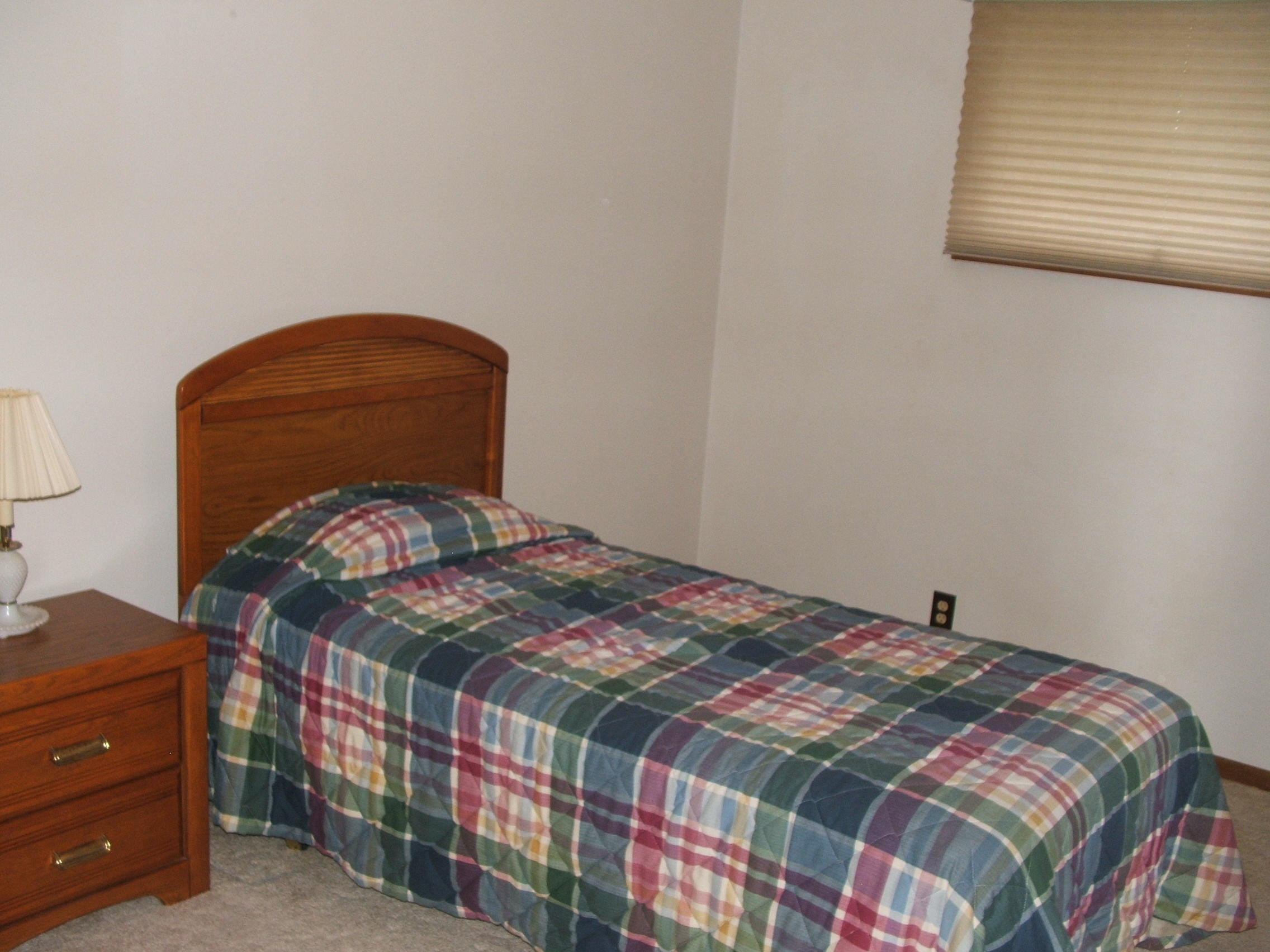1306 Palmer Place