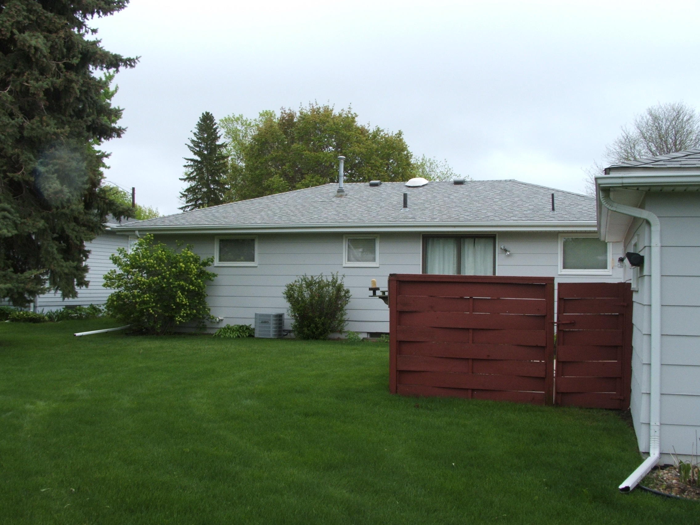 1306 Palmer Place
