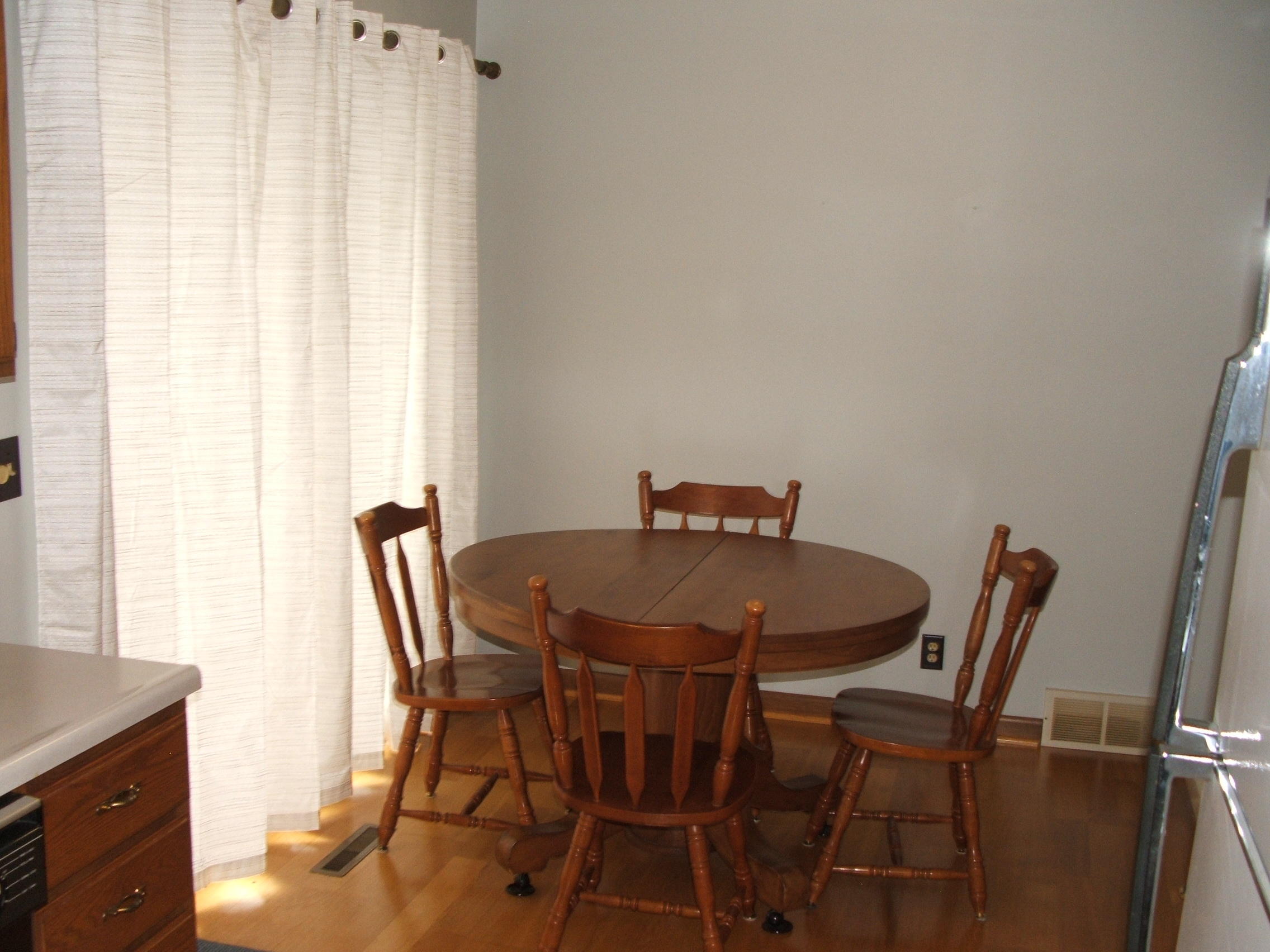 1306 Palmer Place