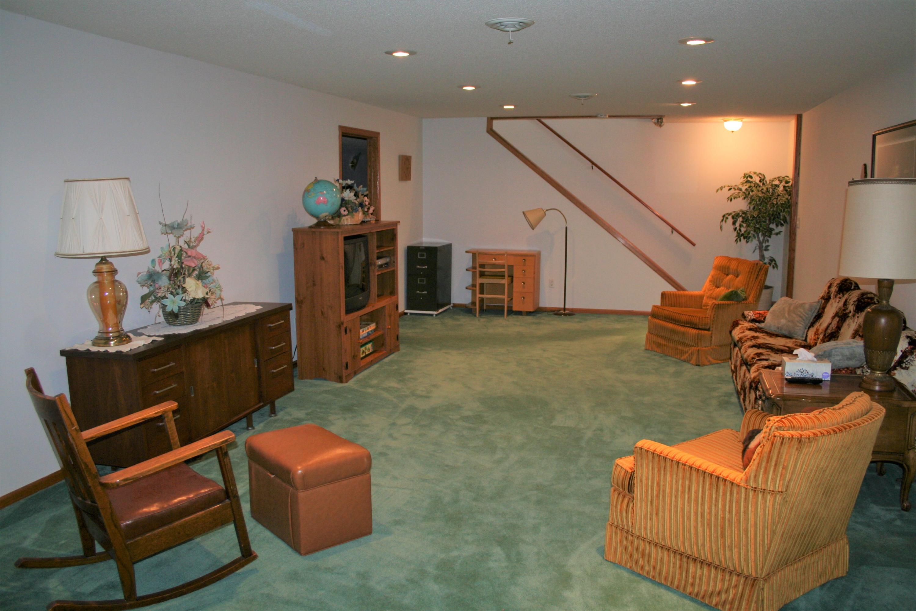 1404 Pebble Beach