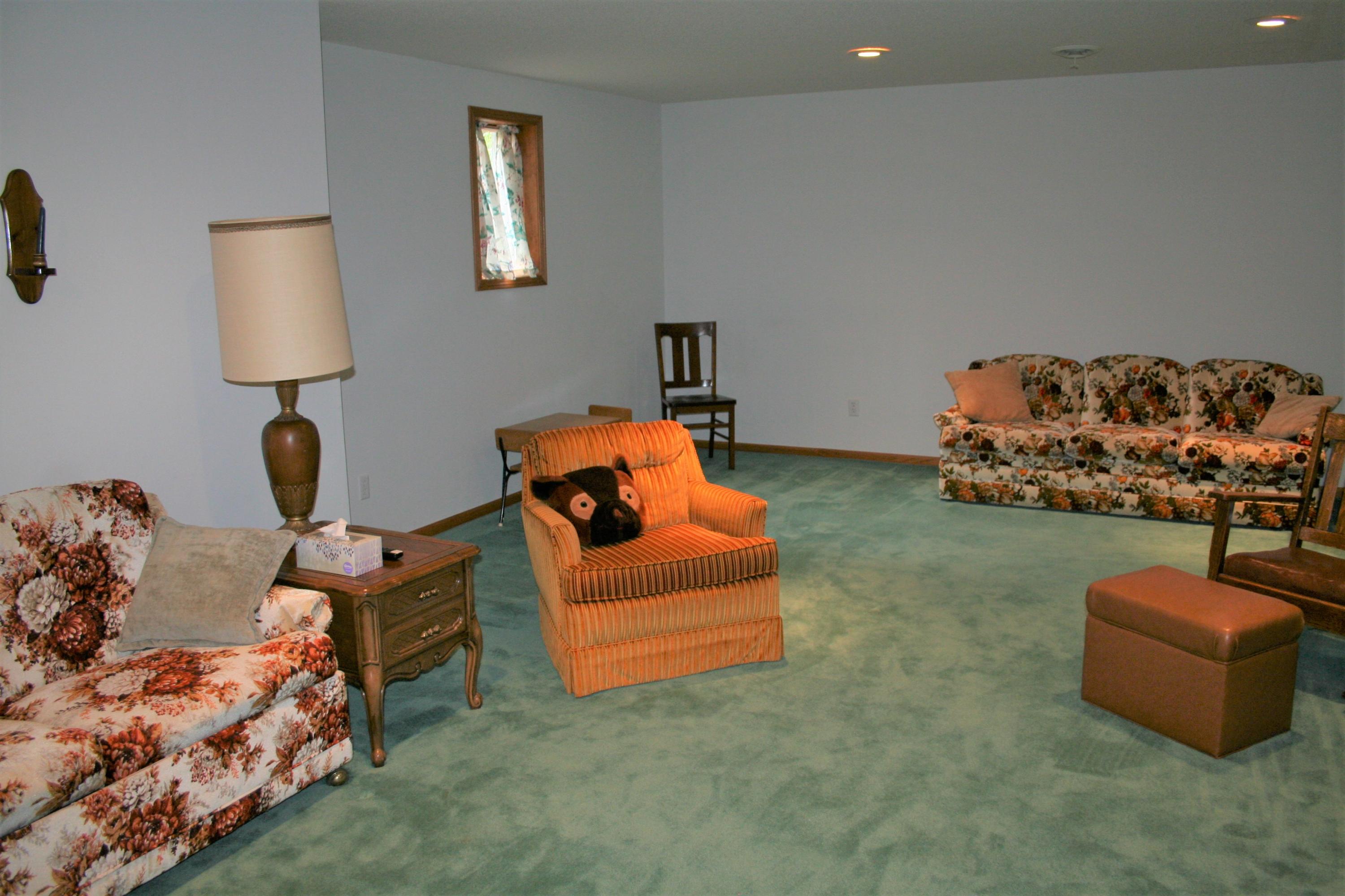 1404 Pebble Beach