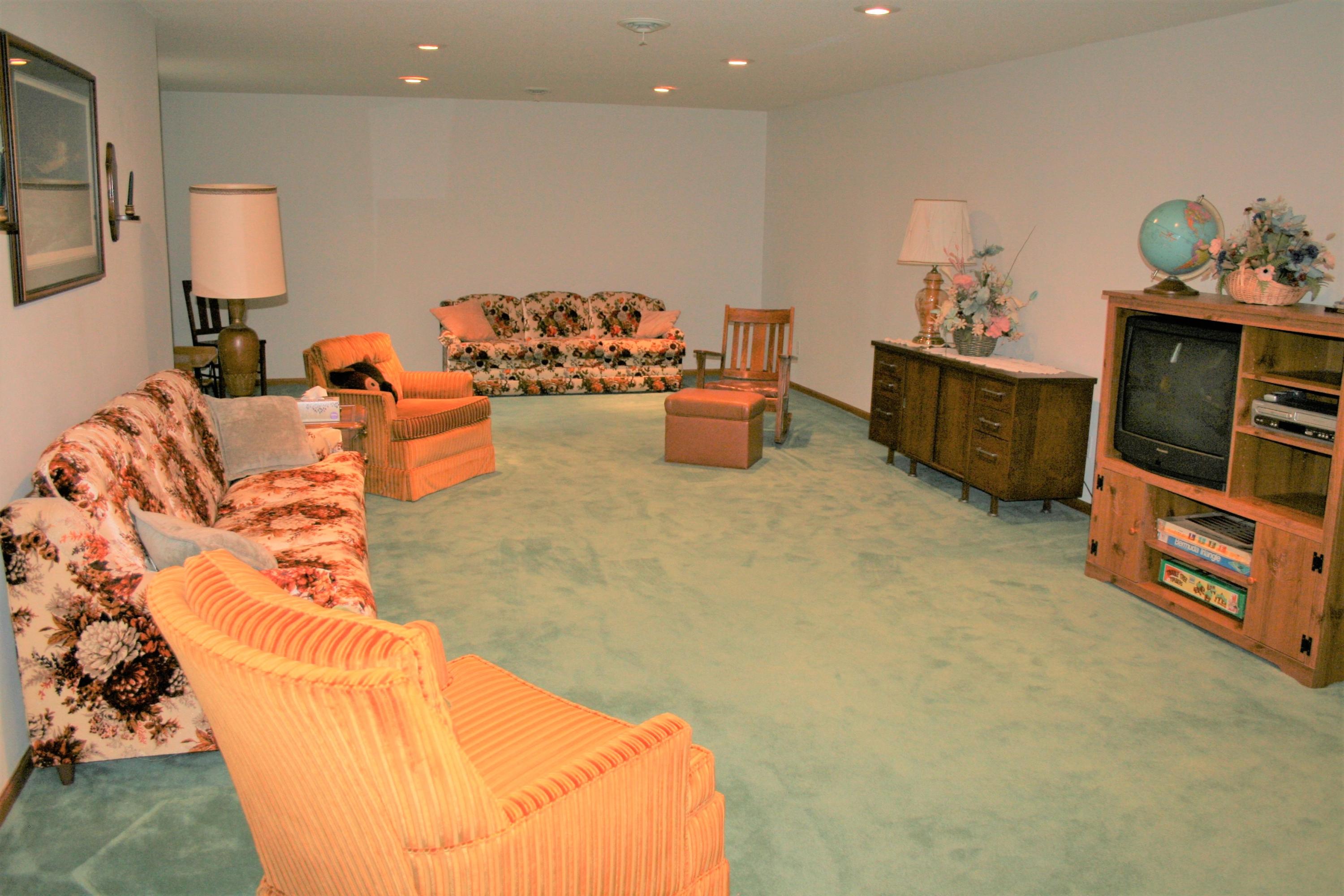 1404 Pebble Beach