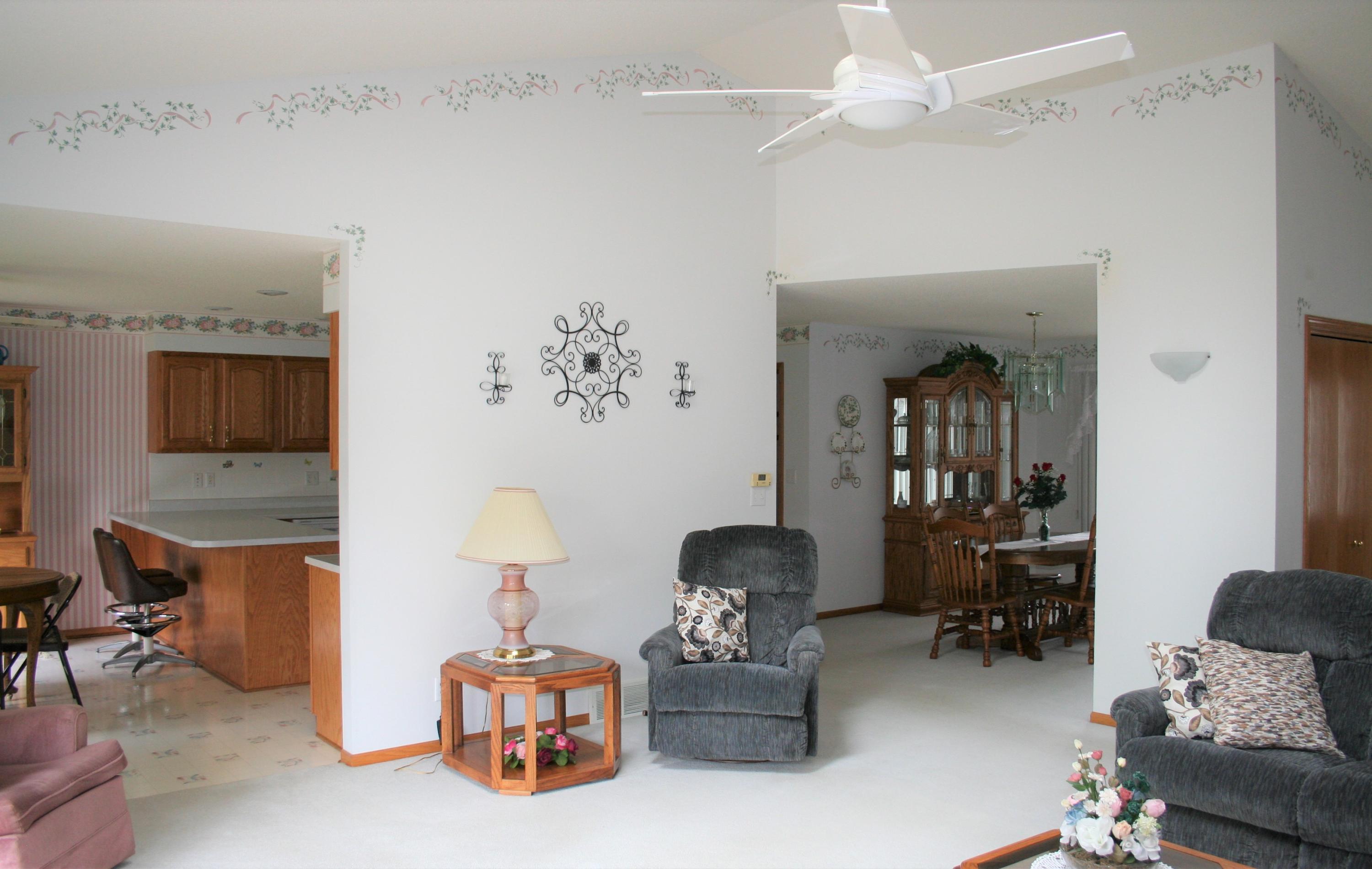 1404 Pebble Beach