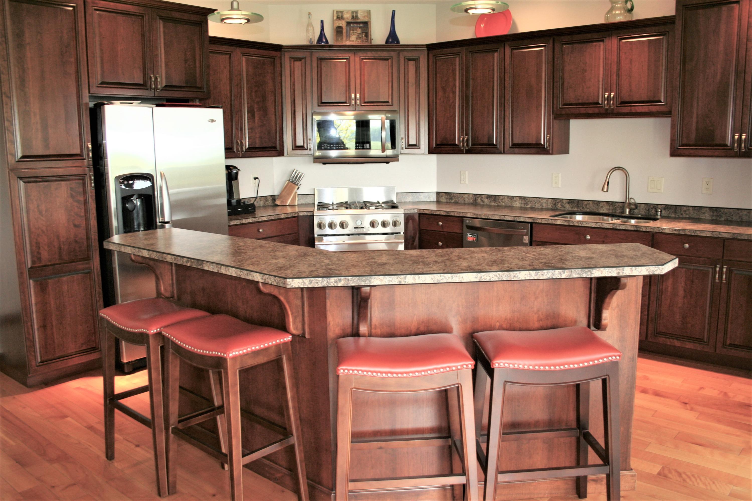 107 N Harmon Dr