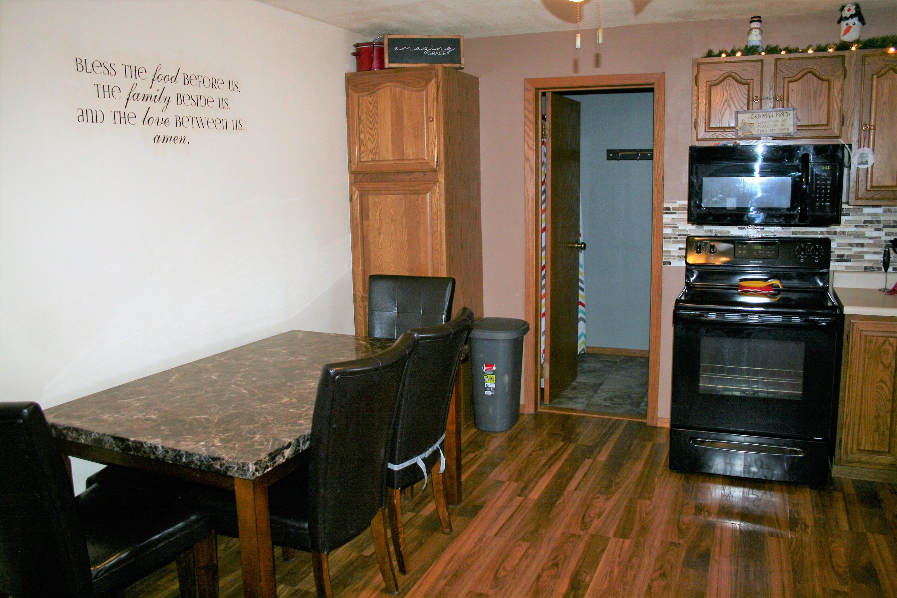 508 W 3rd Ave