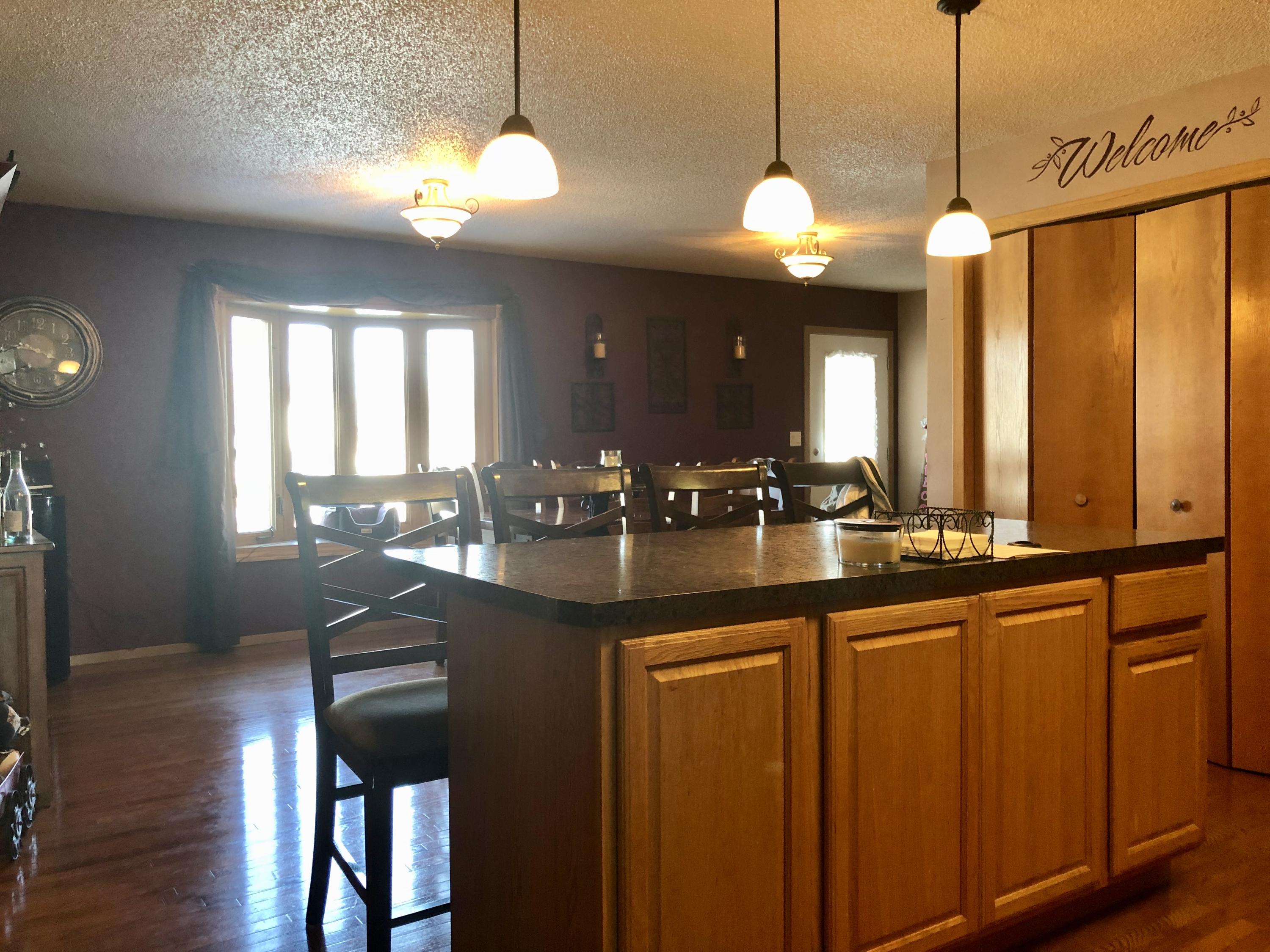 501 Delevan Ct