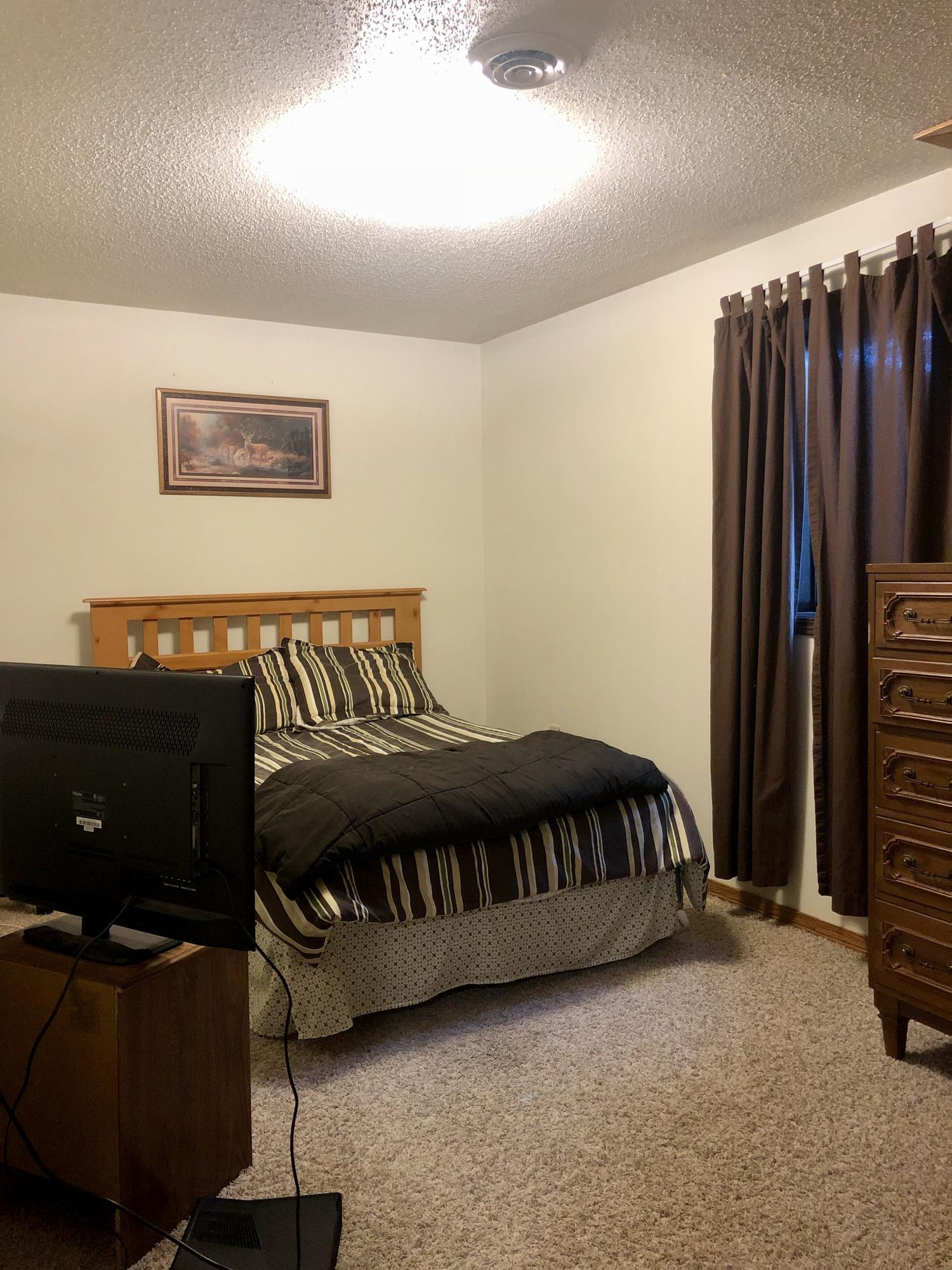 501 Delevan Ct